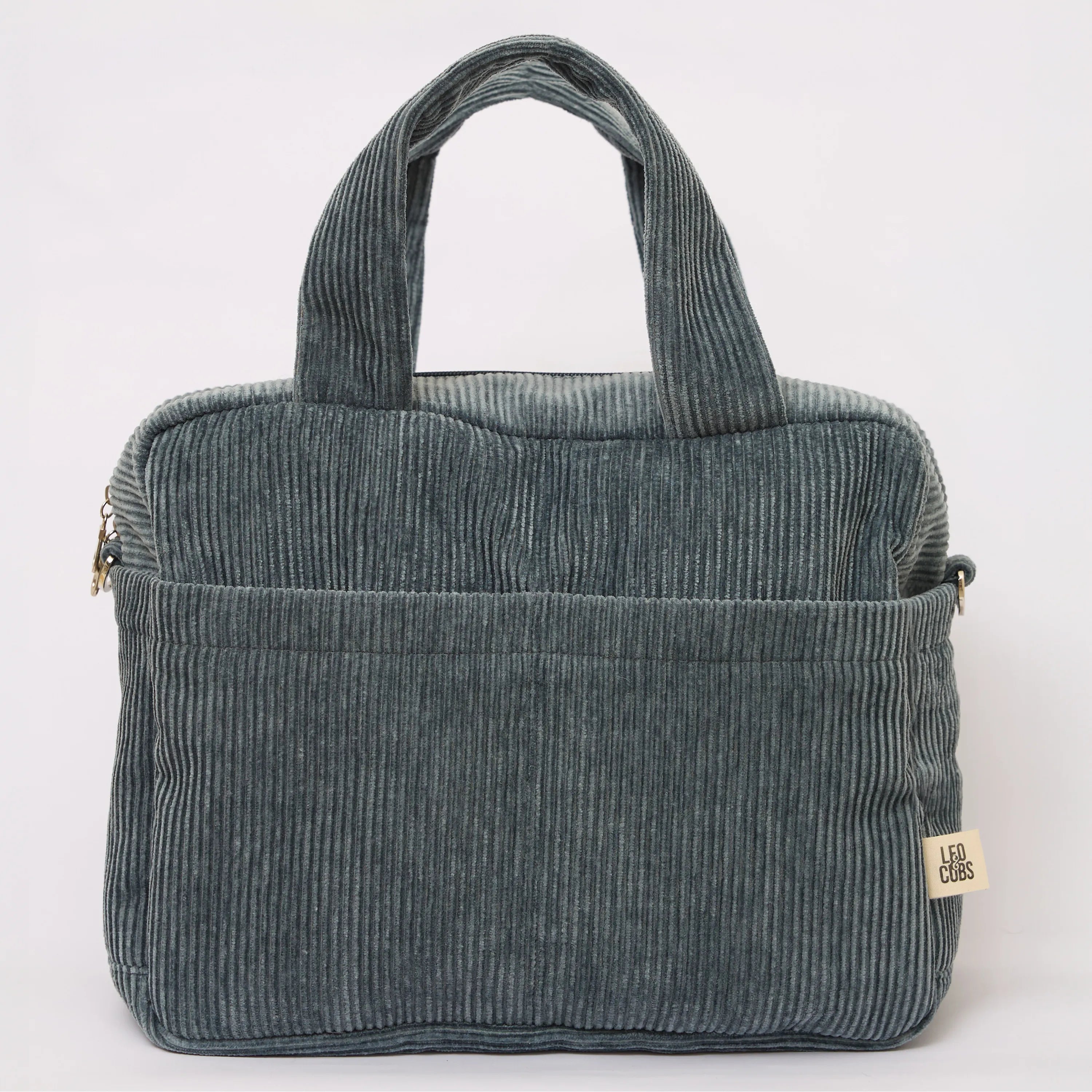 Zuri Large Bag