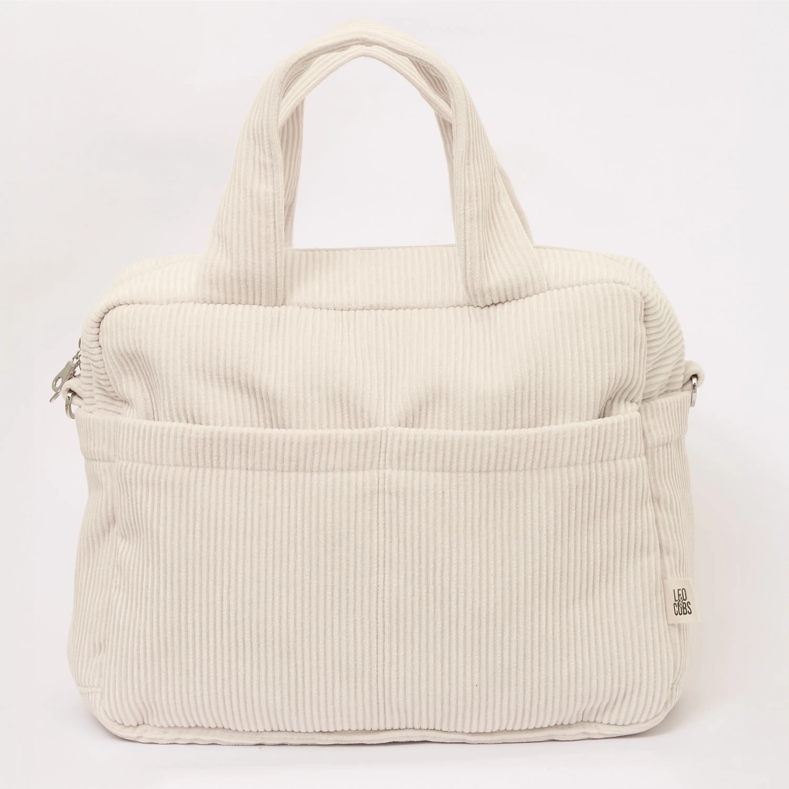 Mara Large Bag