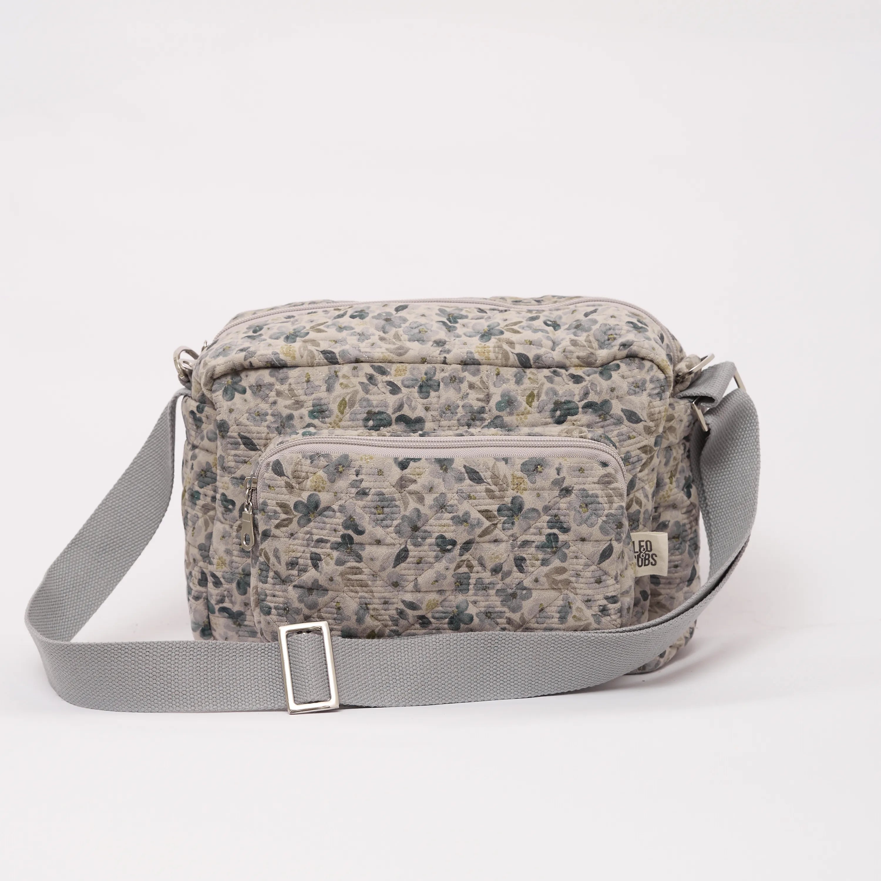 Leah Medium Bag