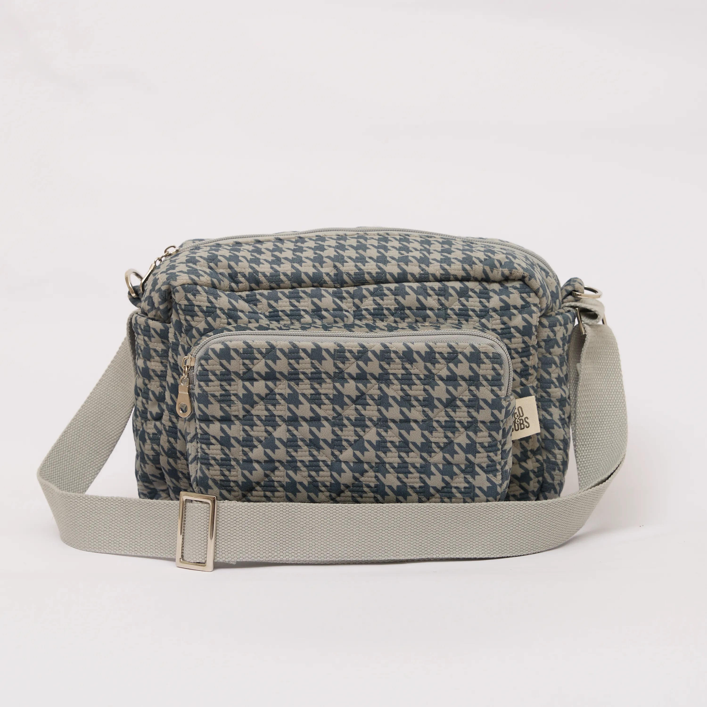 Ariel Medium Bag