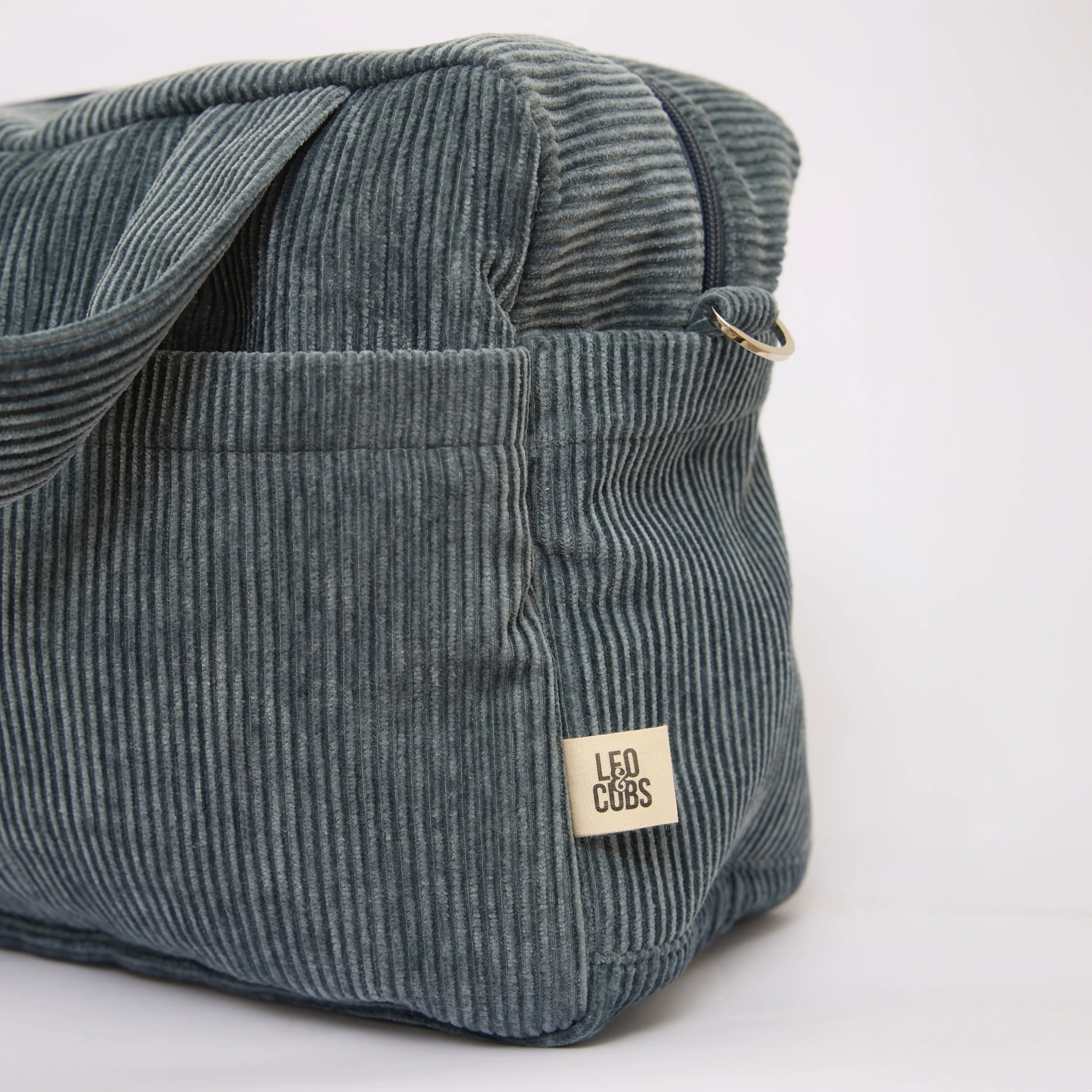 Zuri Large Bag