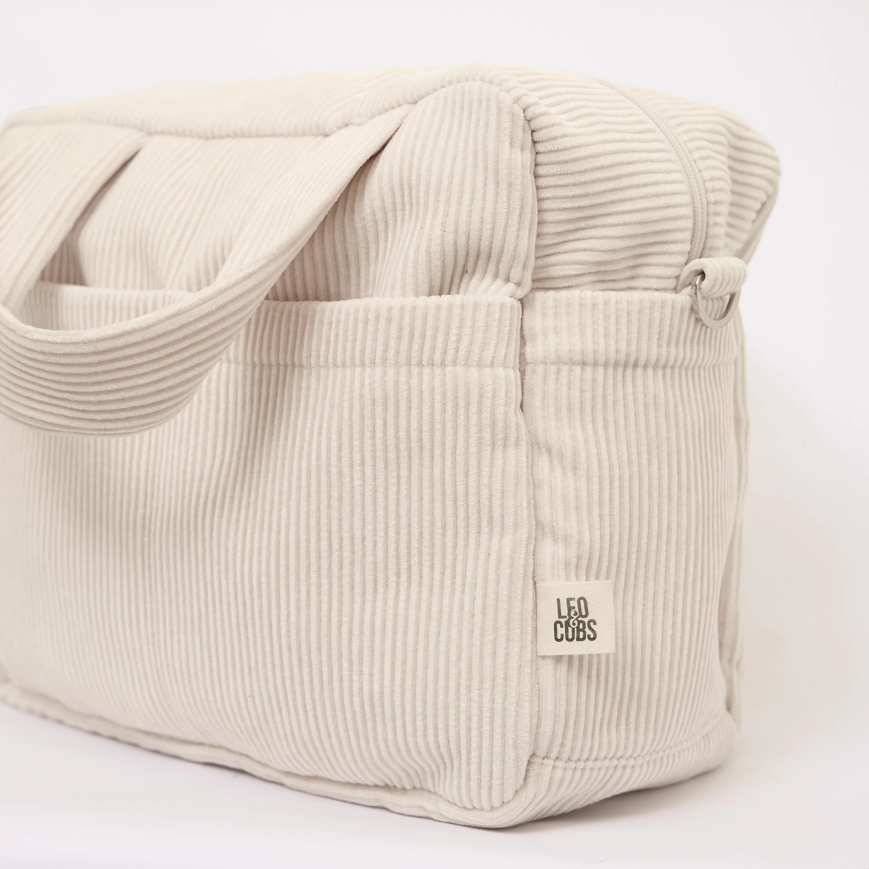 Mara Large Bag