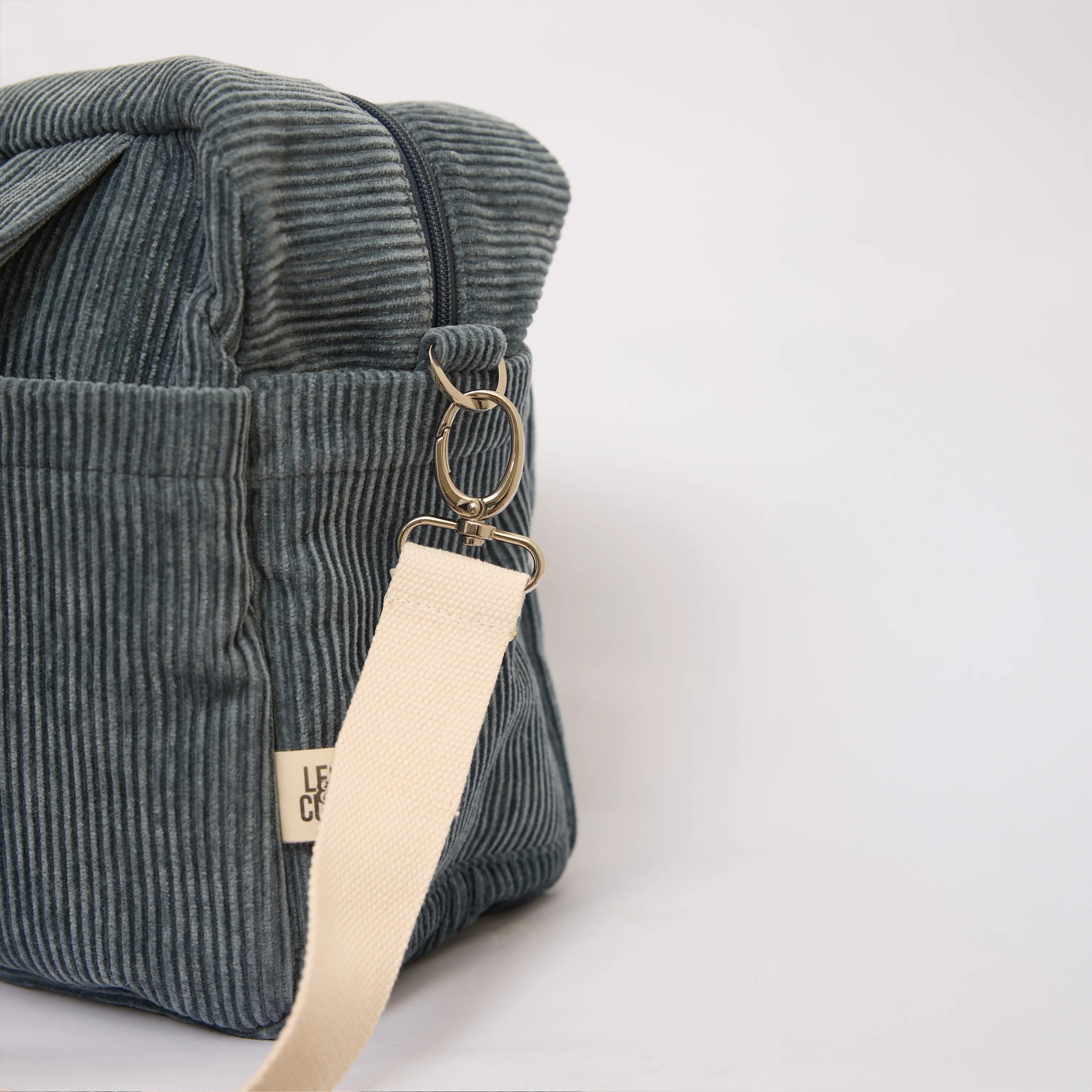 Zuri Large Bag