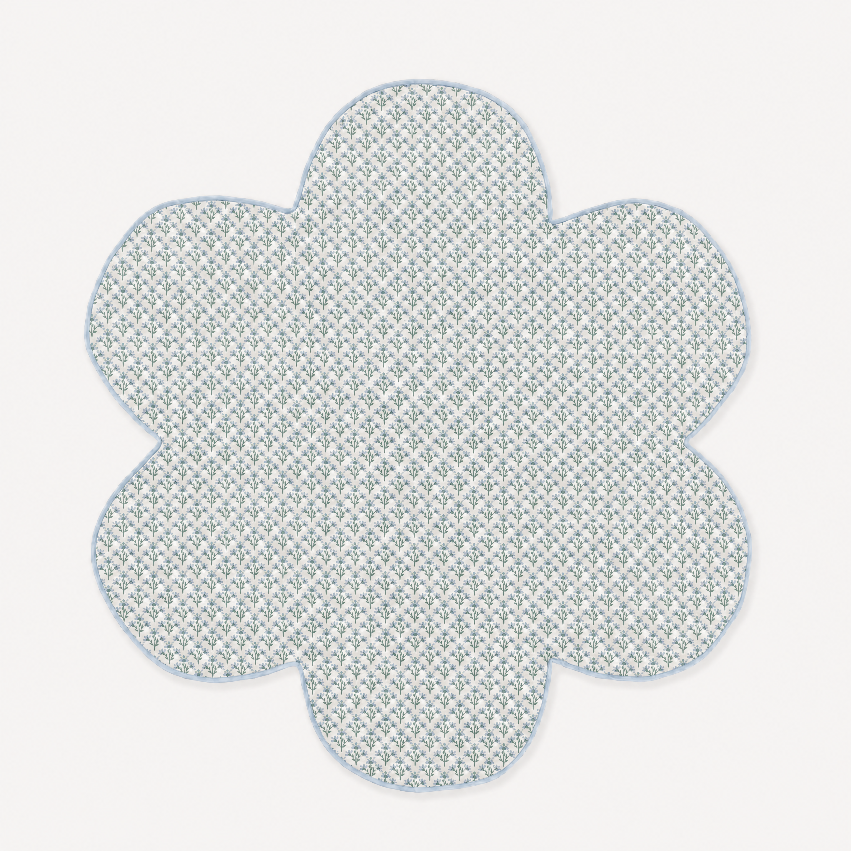 משטח פעילות דייזי ארי - Ari Daisy Playmat