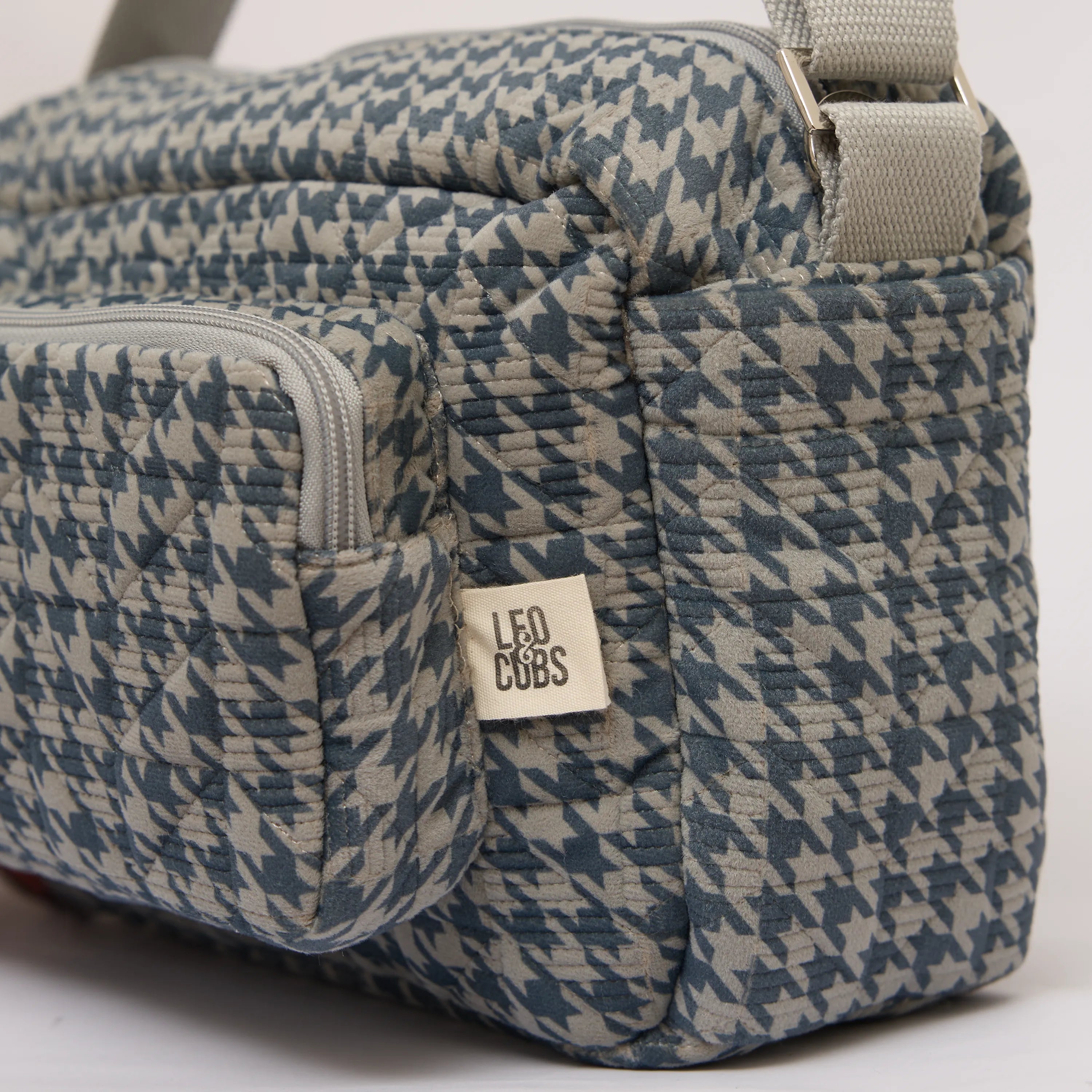 Ariel Medium Bag