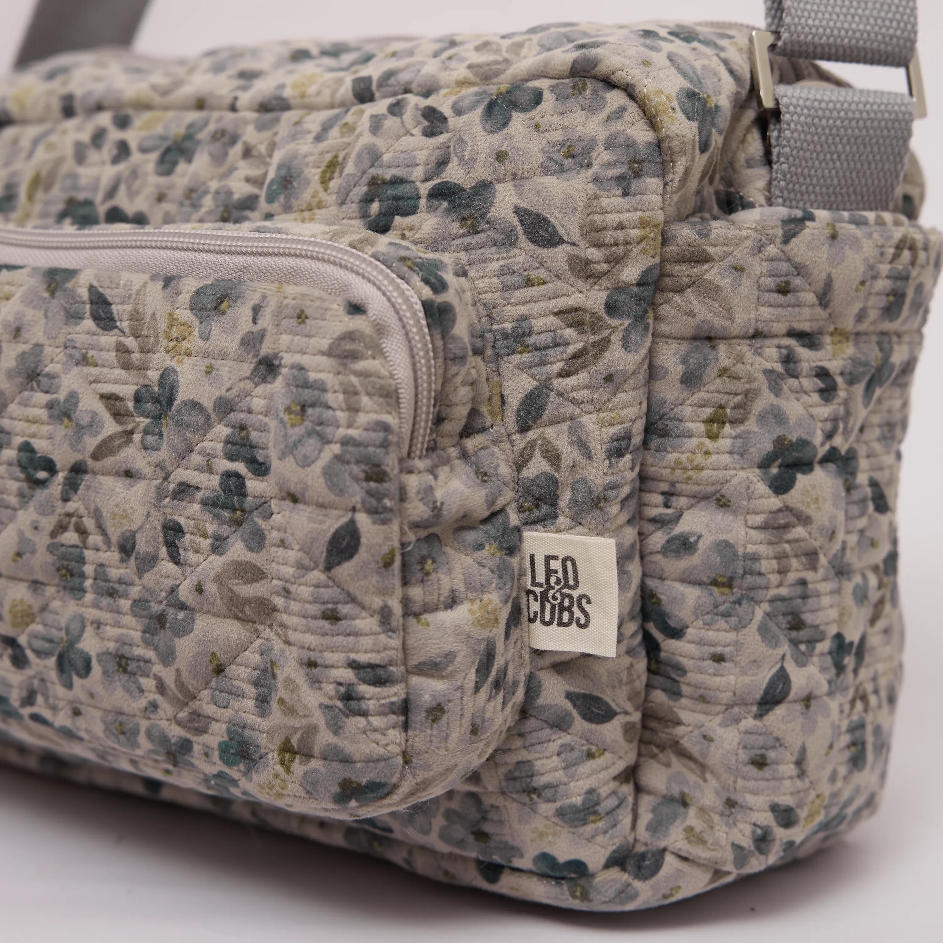 Leah Medium Bag