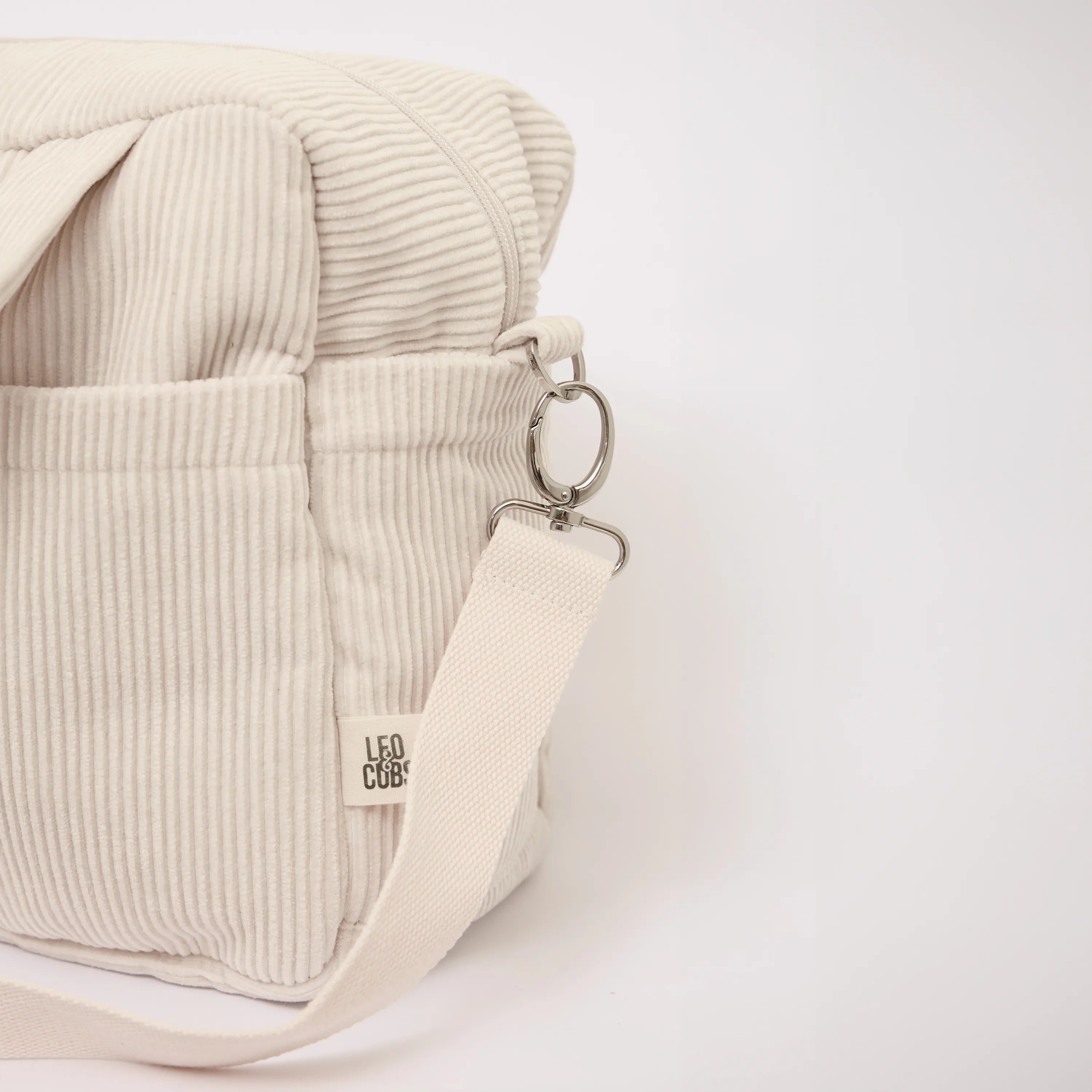 Mara Large Bag