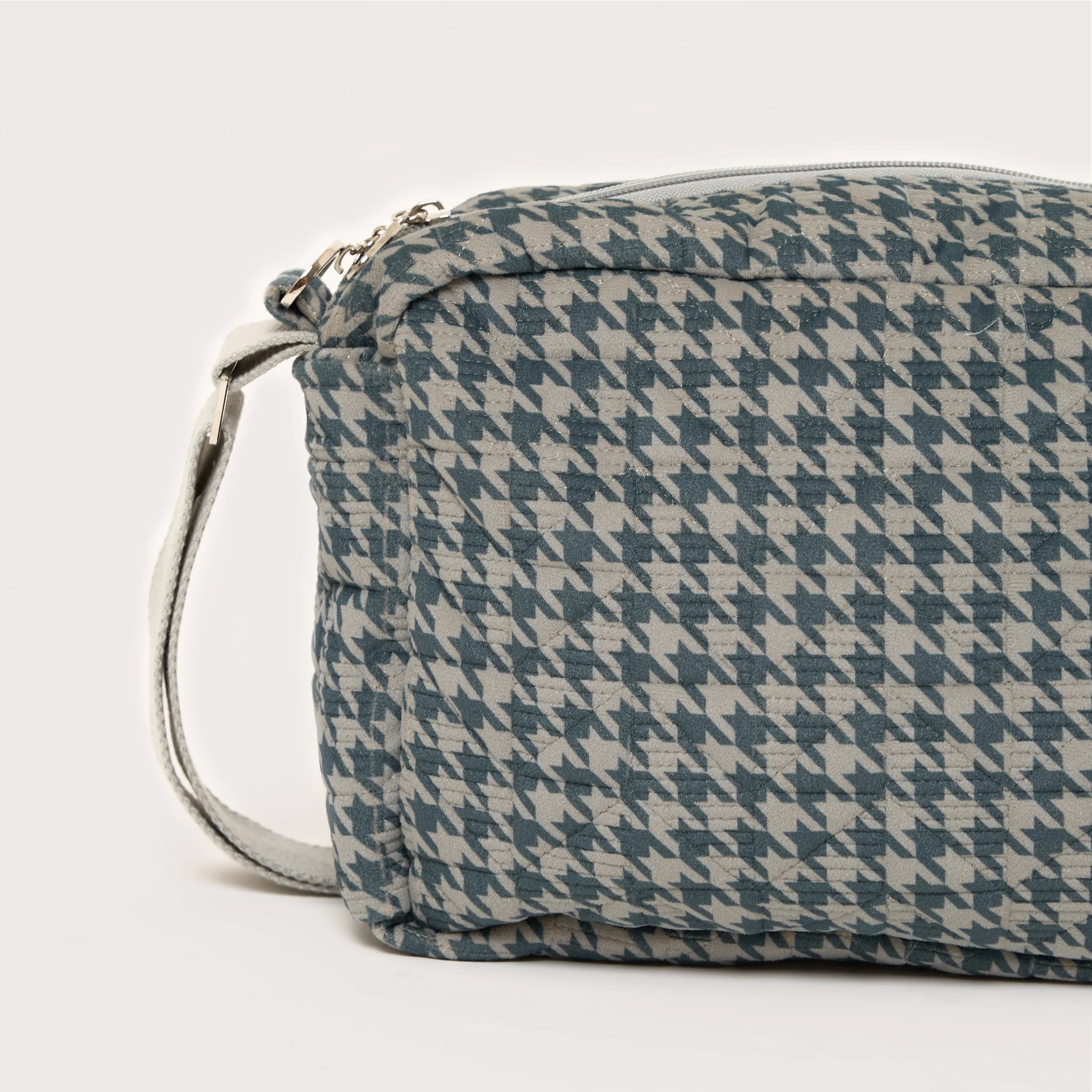 Ariel Medium Bag