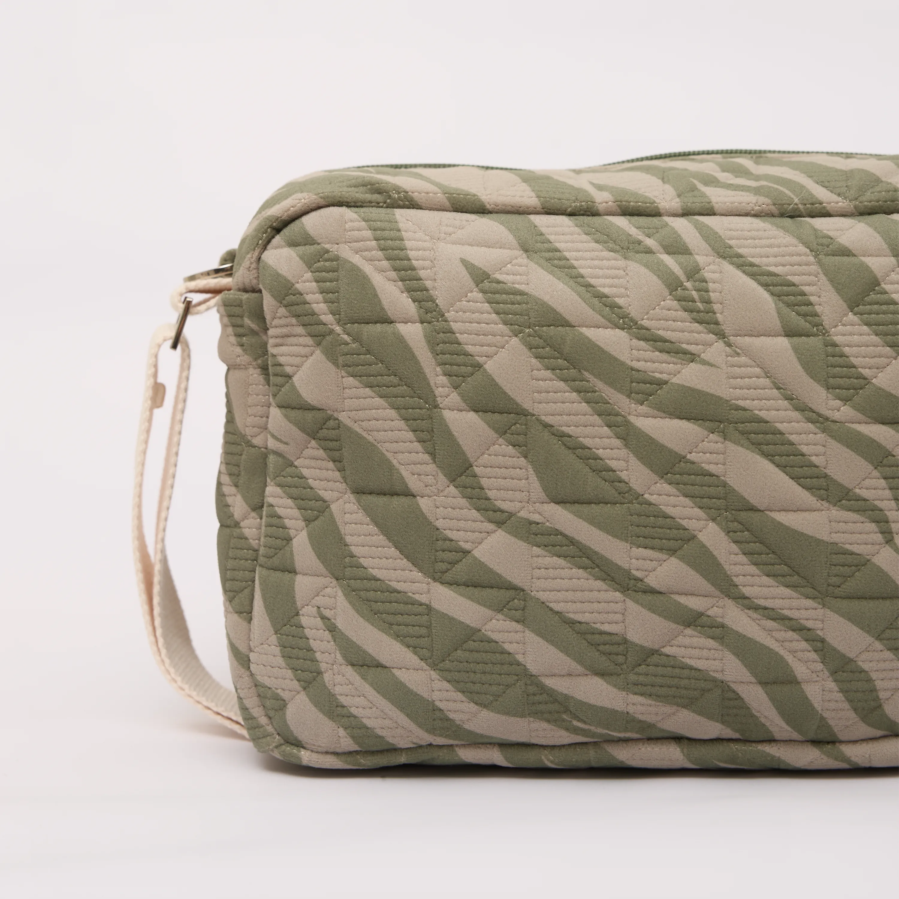 Alex Medium Bag