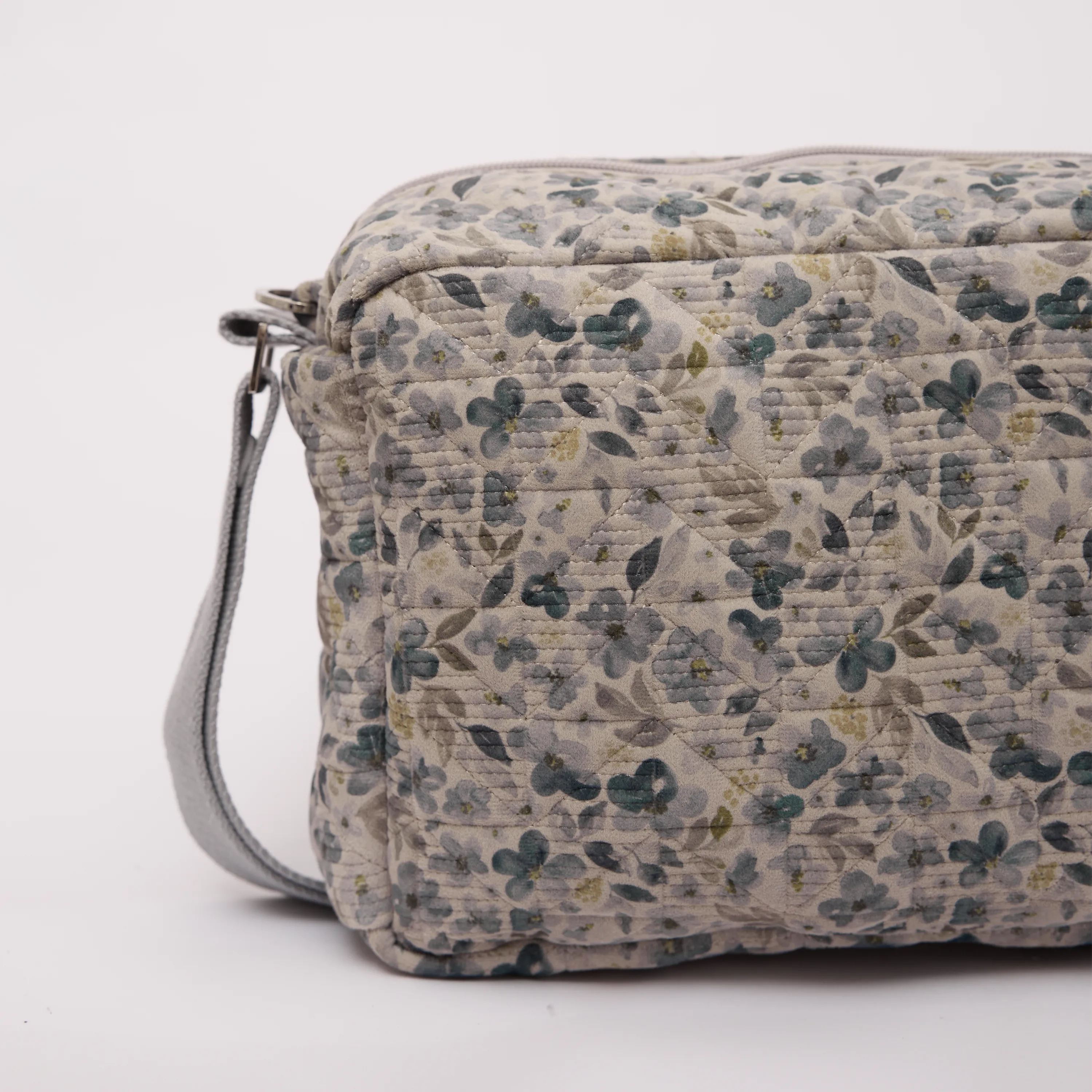 Leah Medium Bag