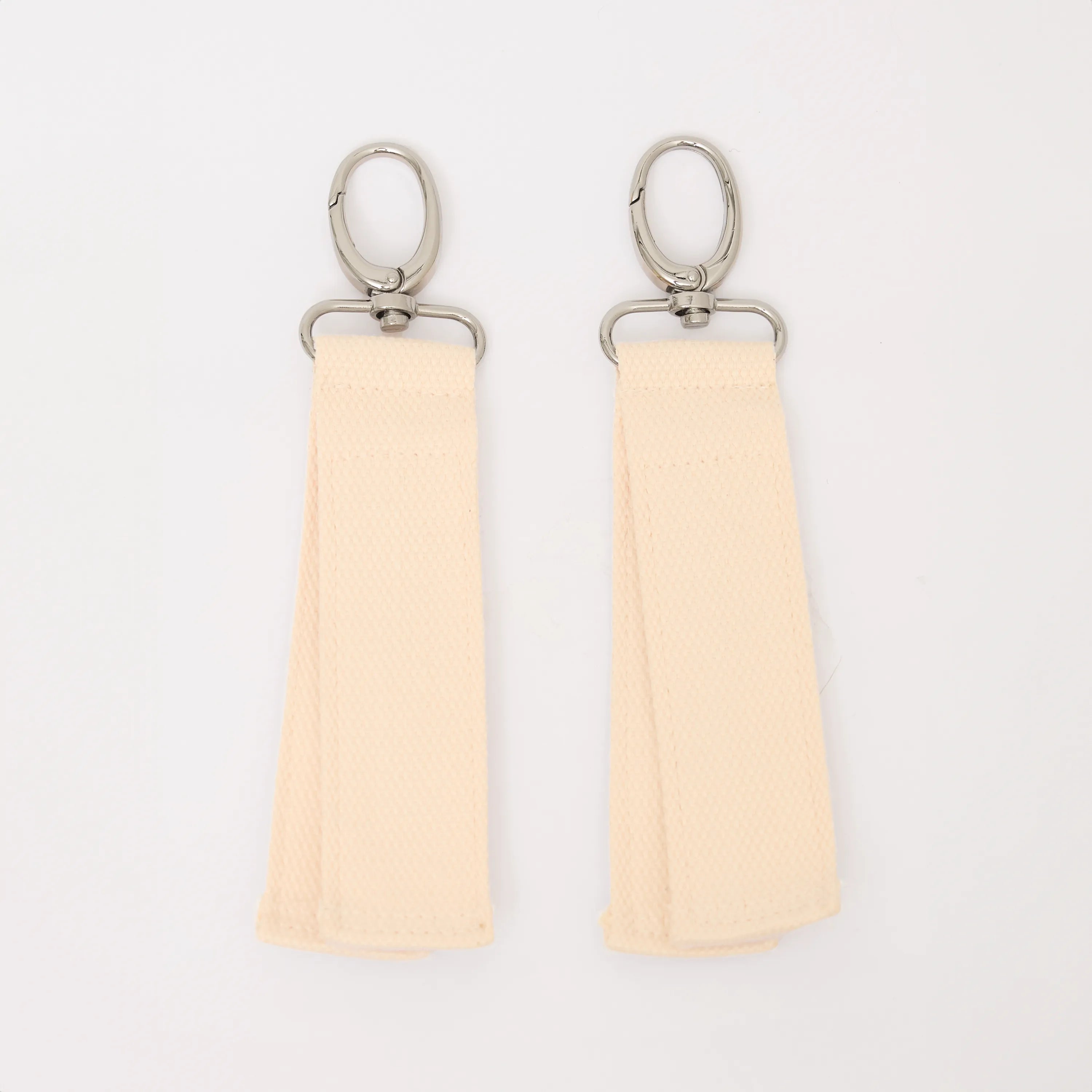 Mara Medium Bag