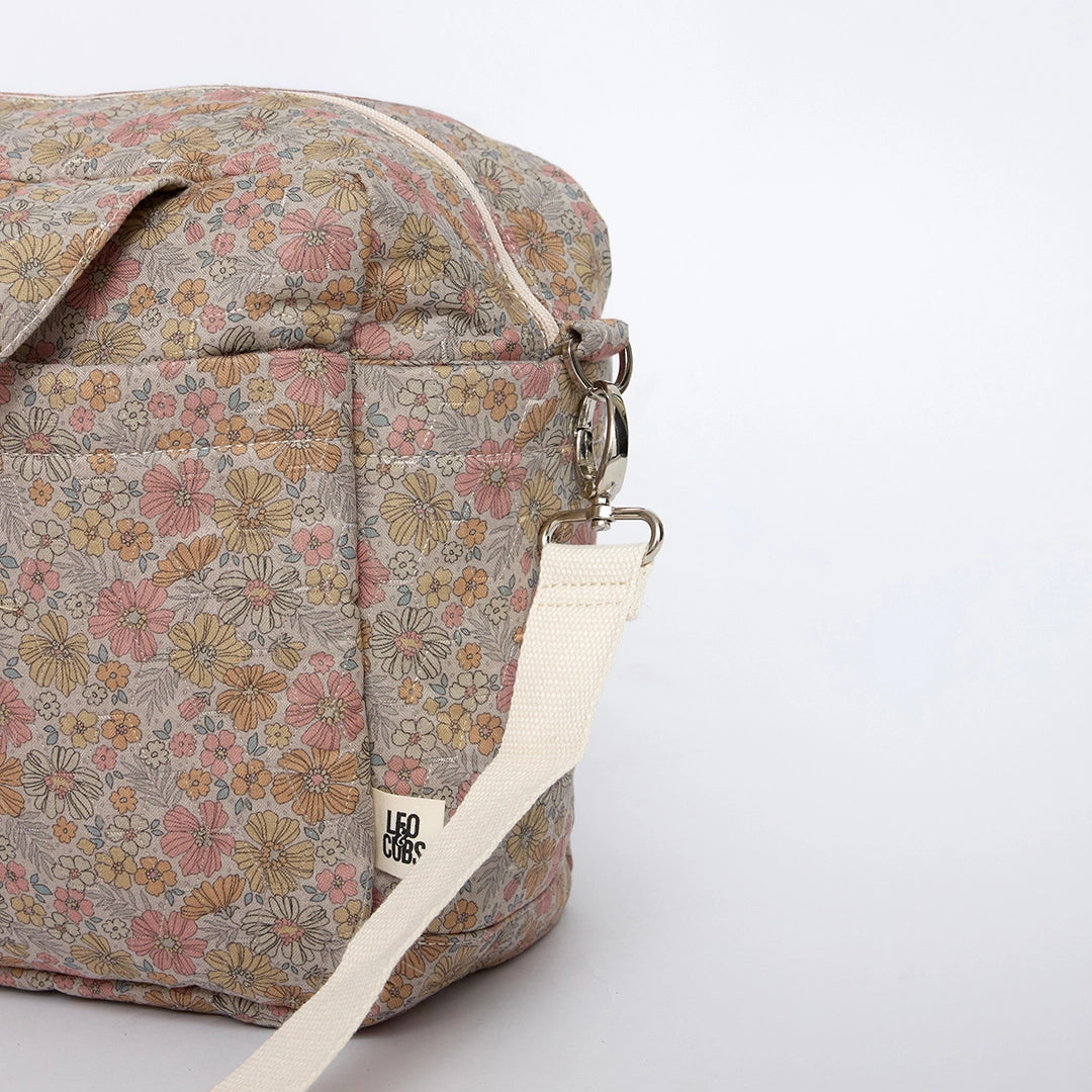 Shera Large Bag תיק עגלה שירה לארג׳