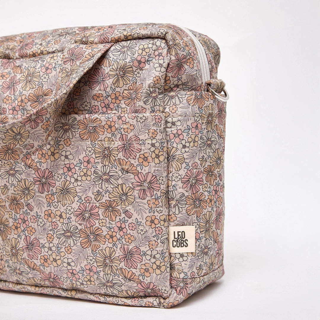Shera Large Bag תיק עגלה שירה לארג׳