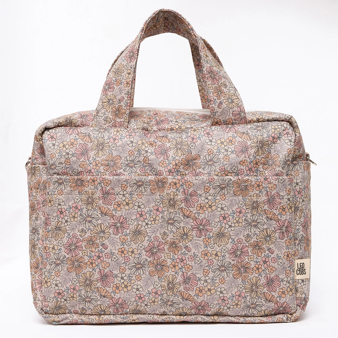 Shera Large Bag תיק עגלה שירה לארג׳