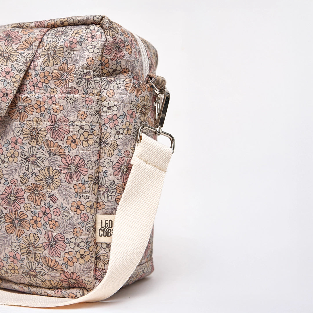 Shera Large Bag תיק עגלה שירה לארג׳