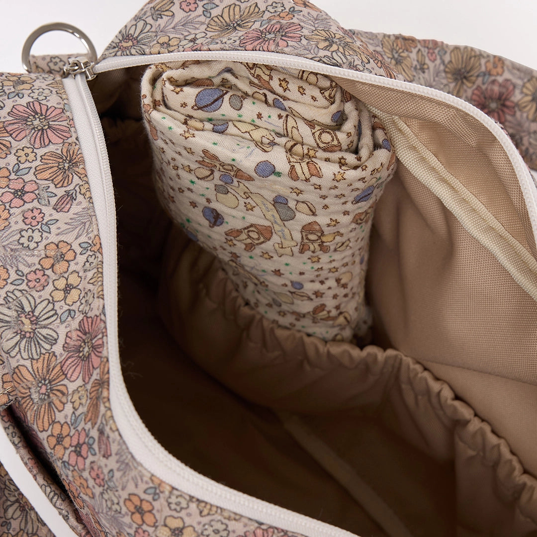 Shera Large Bag תיק עגלה שירה לארג׳
