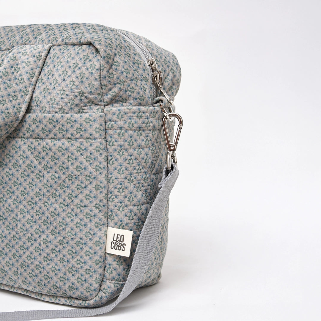 Ari Large Bag תיק עגלה ארי לארג׳