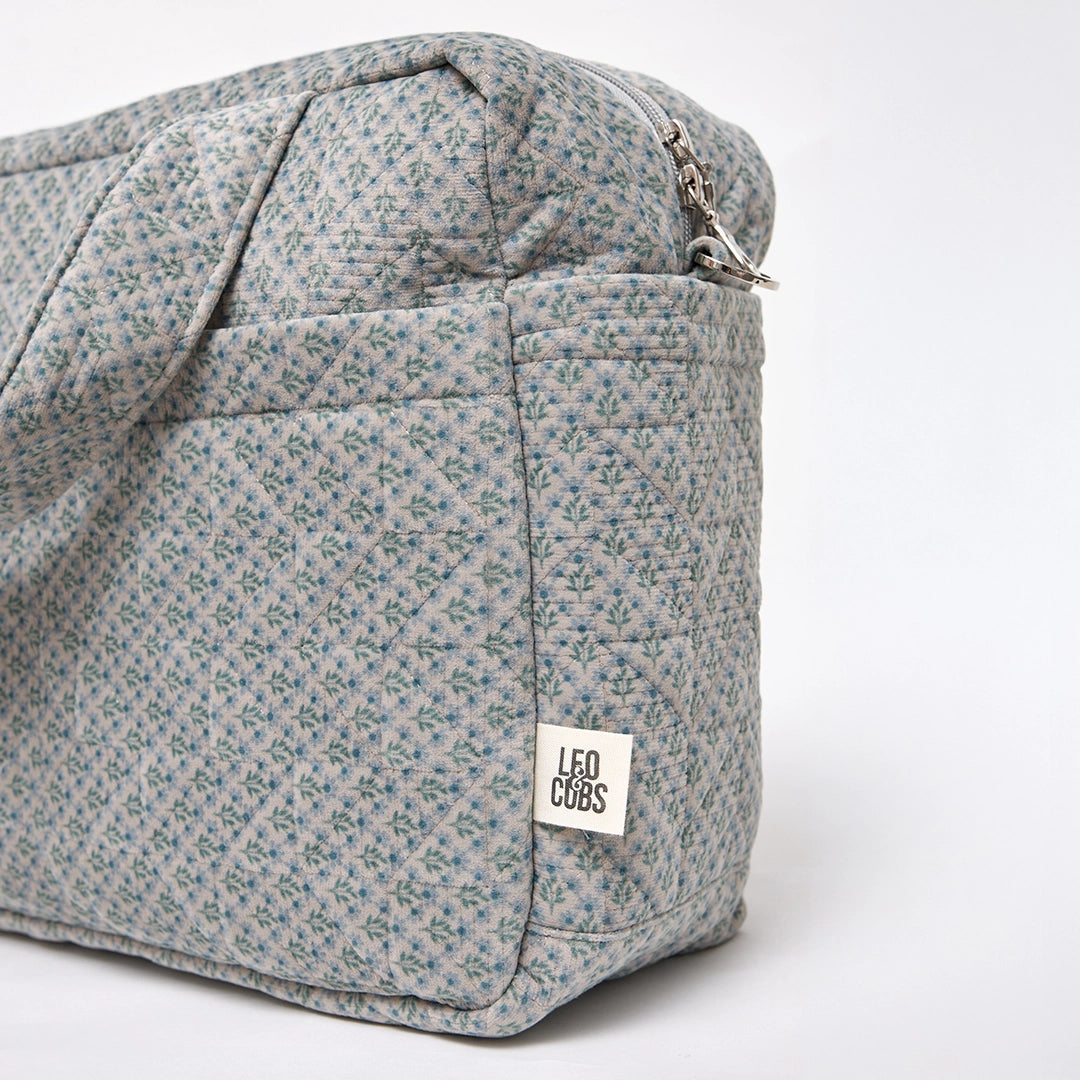 Ari Large Bag תיק עגלה ארי לארג׳