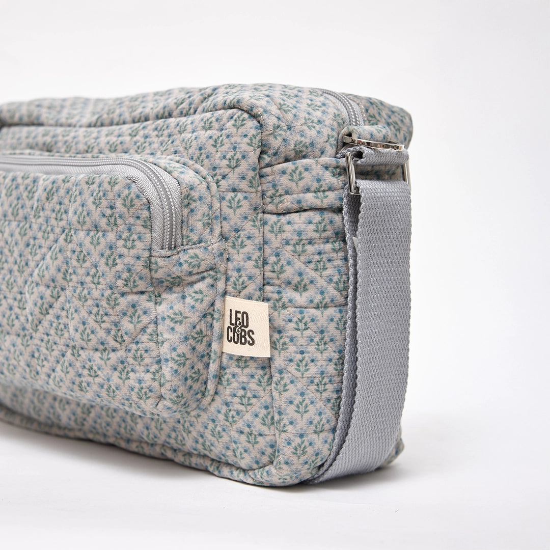 Ari Medium Bag תיק עגלה ארי מדיום