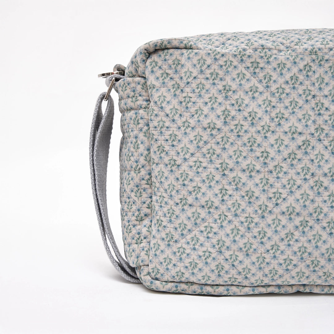 Ari Medium Bag תיק עגלה ארי מדיום