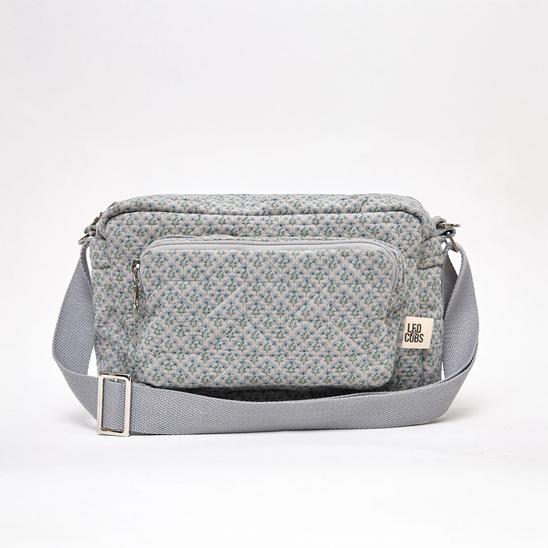 Ari Medium Bag תיק עגלה ארי מדיום