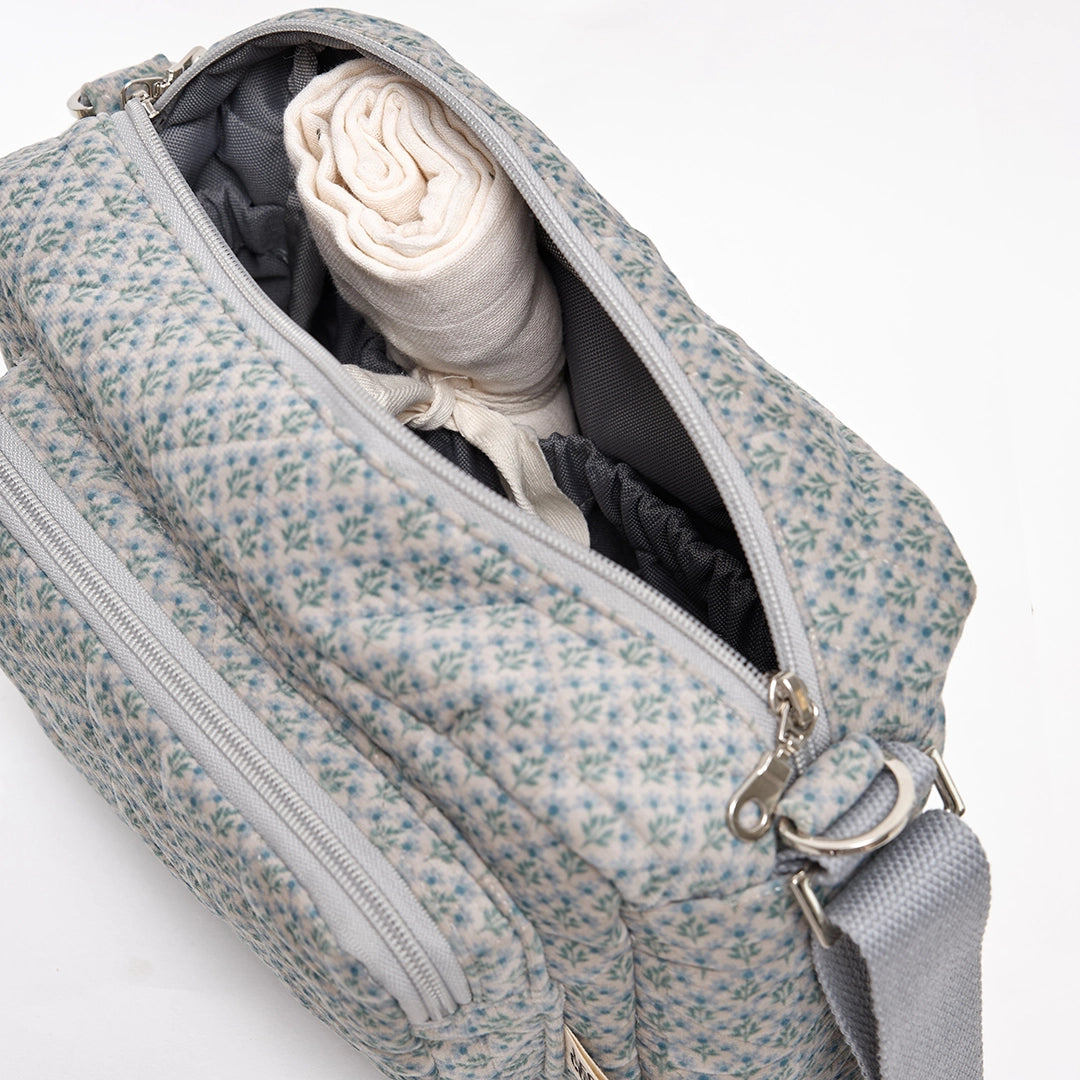 Ari Medium Bag תיק עגלה ארי מדיום