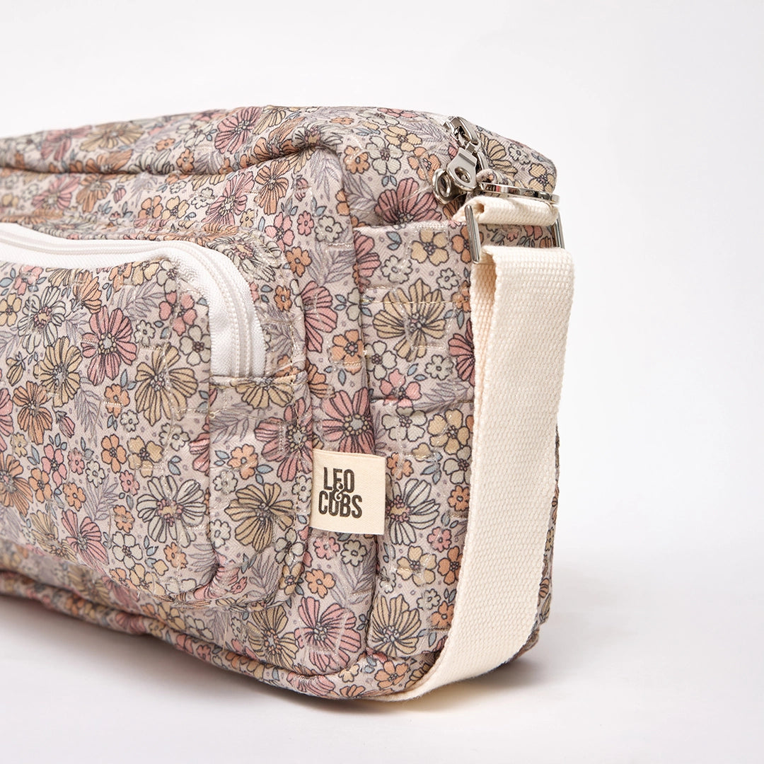 Shera Medium Bag תיק עגלה שירה מדיום