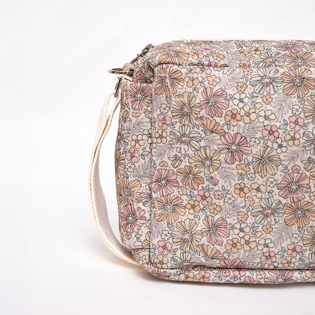 Shera Medium Bag תיק עגלה שירה מדיום