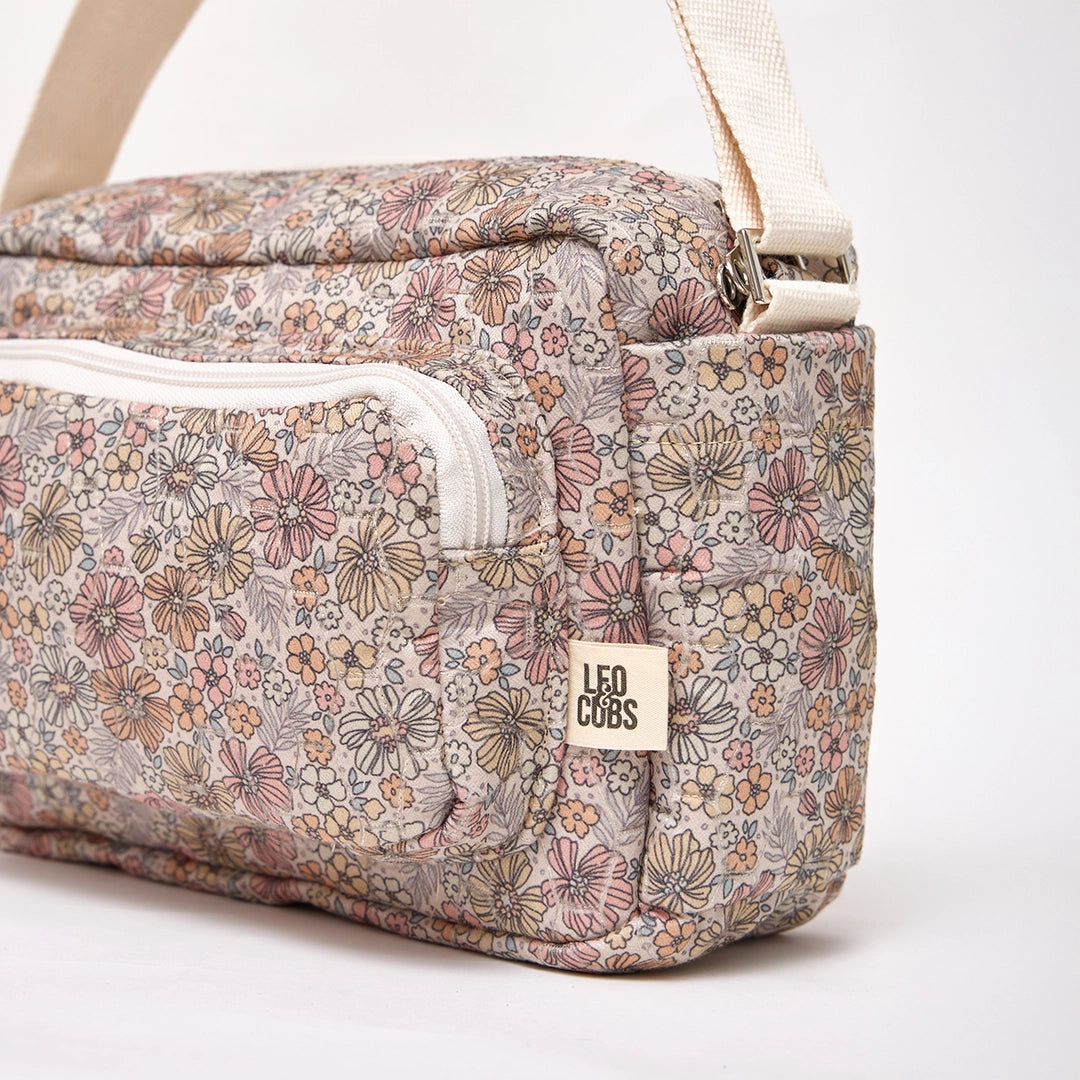 Shera Medium Bag תיק עגלה שירה מדיום