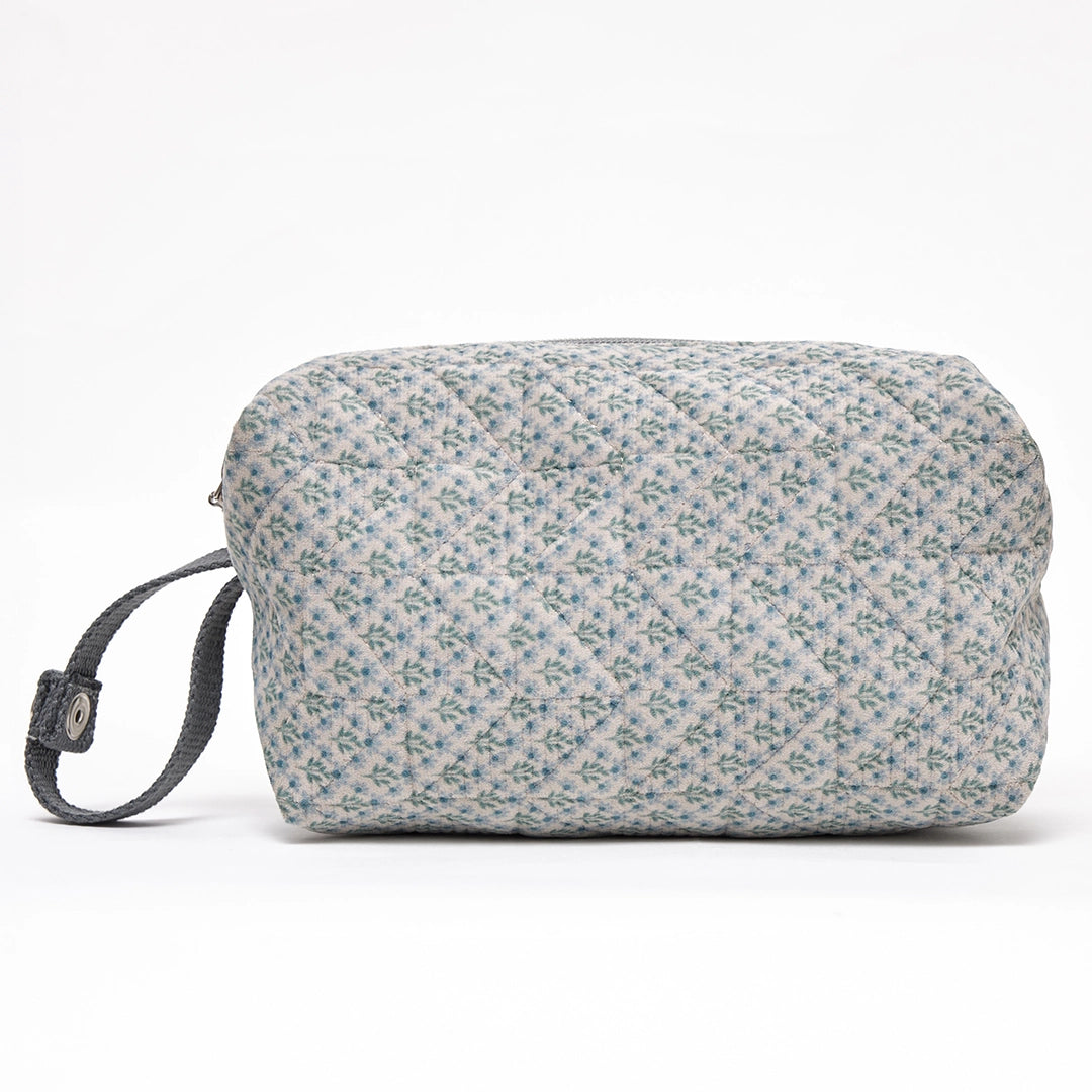 Ari Mini Organizer