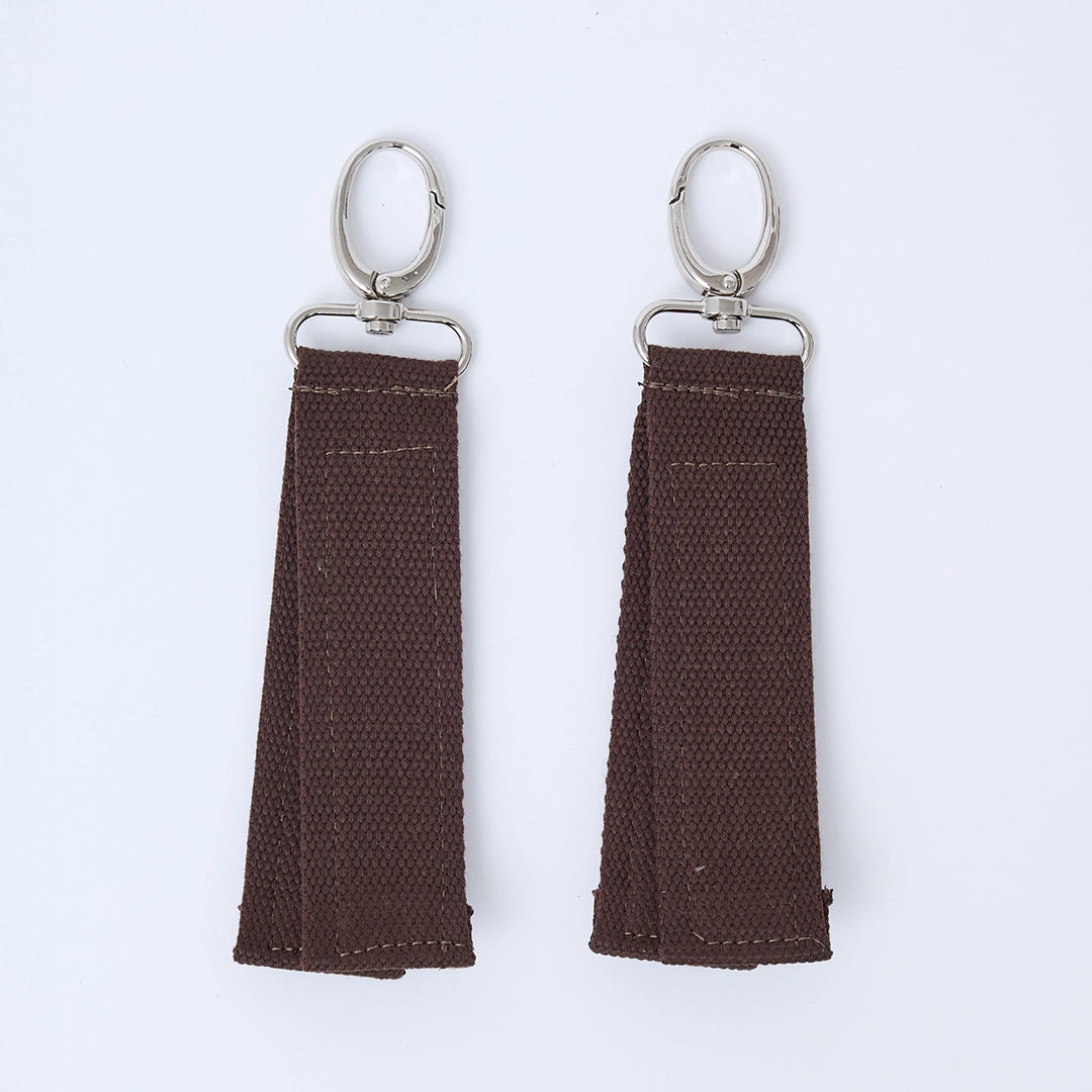 Kiara Large Bag תיק עגלה קיארה לארג׳