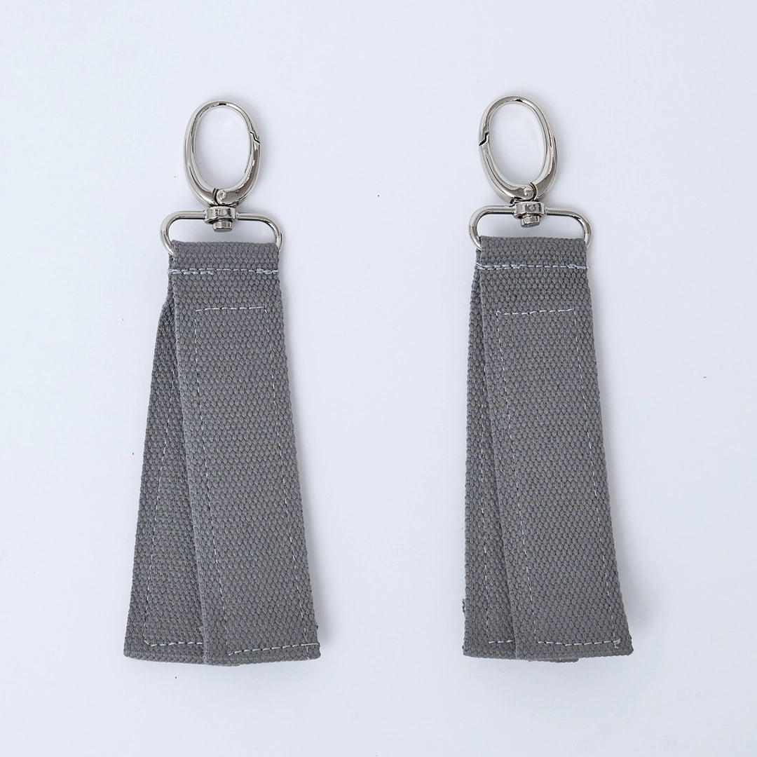 Amara Medium Bag תיק עגלה אמארה מדיום