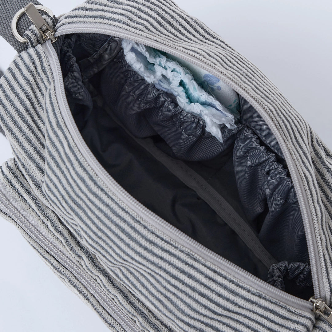 Amara Medium Bag תיק עגלה אמארה מדיום