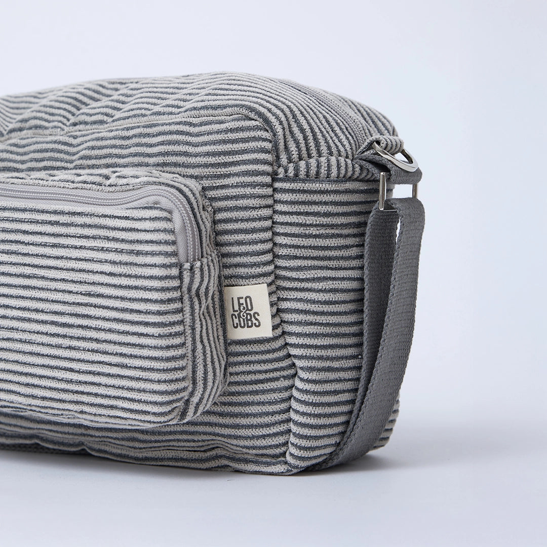 Amara Medium Bag תיק עגלה אמארה מדיום