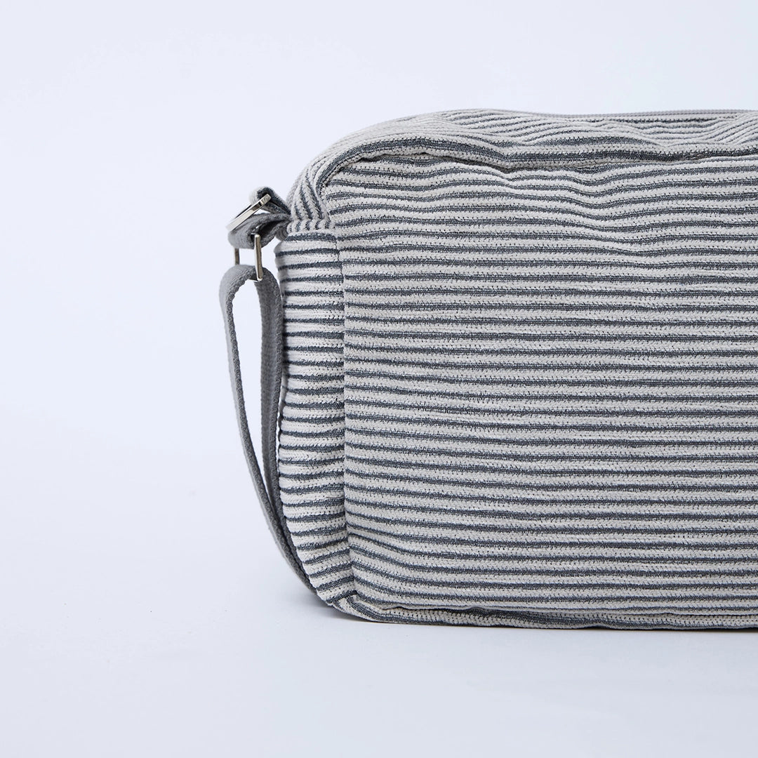 Amara Medium Bag תיק עגלה אמארה מדיום