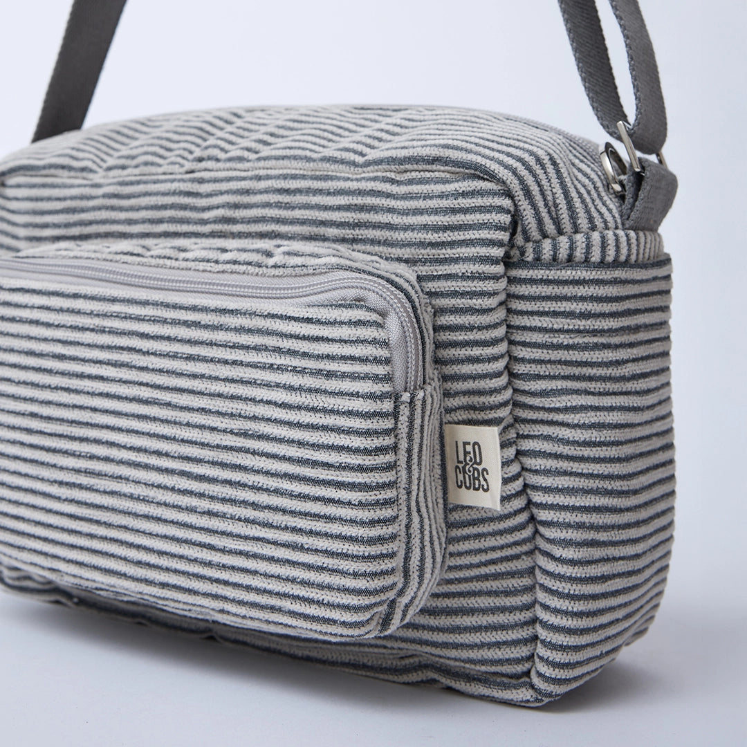 Amara Medium Bag תיק עגלה אמארה מדיום