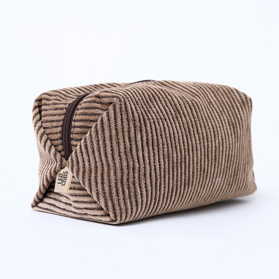 Kiara Mini Organizer
