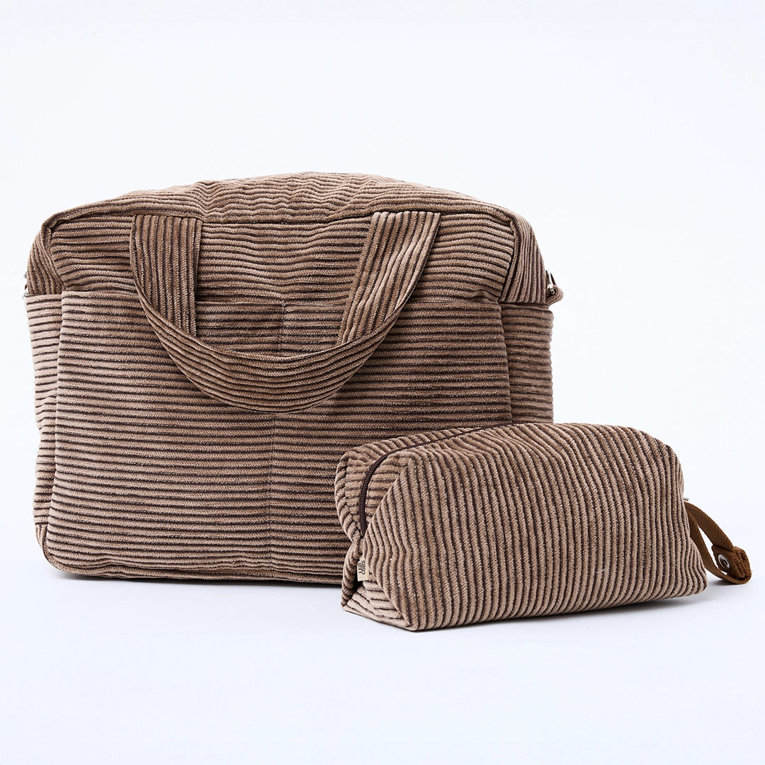 Kiara Mini Organizer