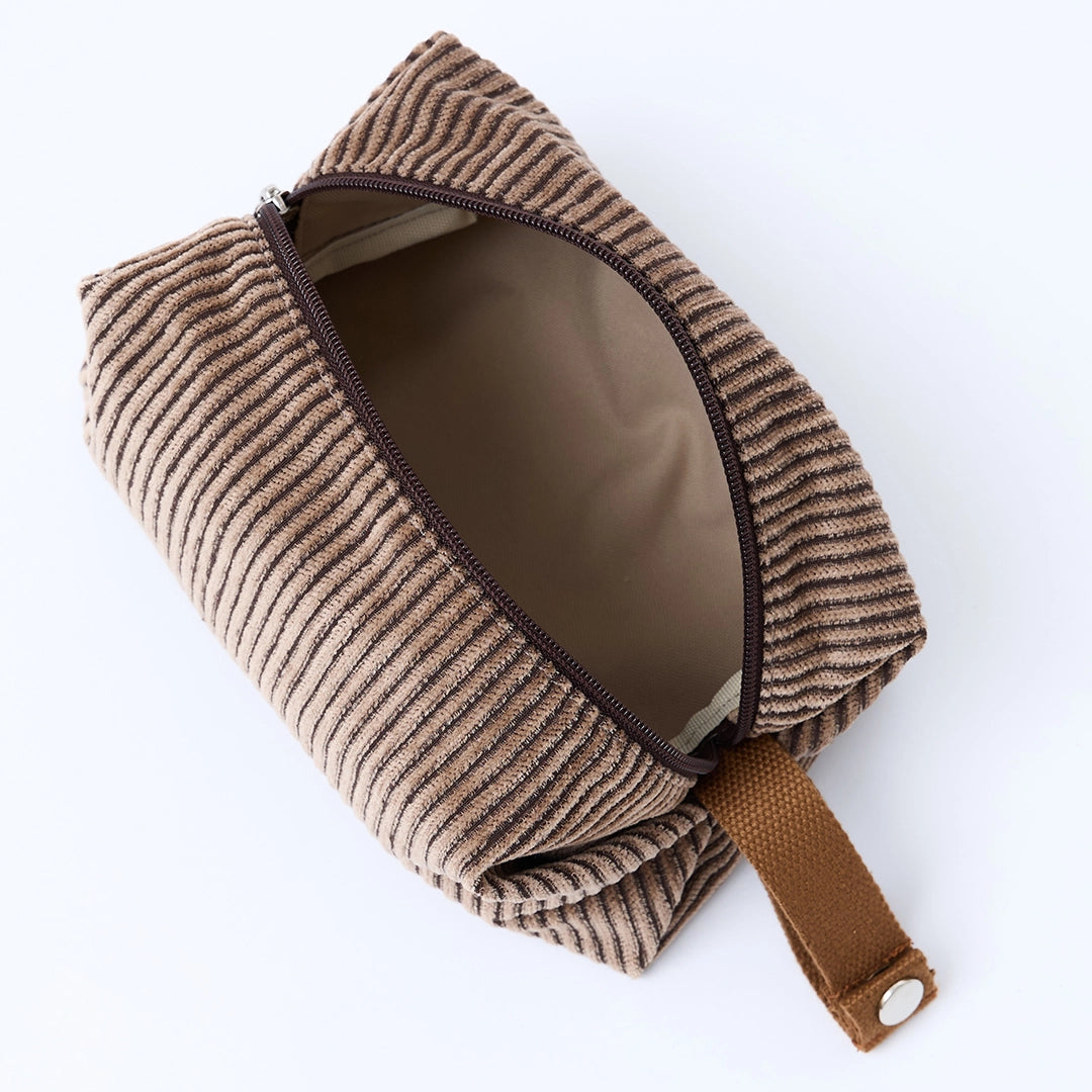 Kiara Mini Organizer