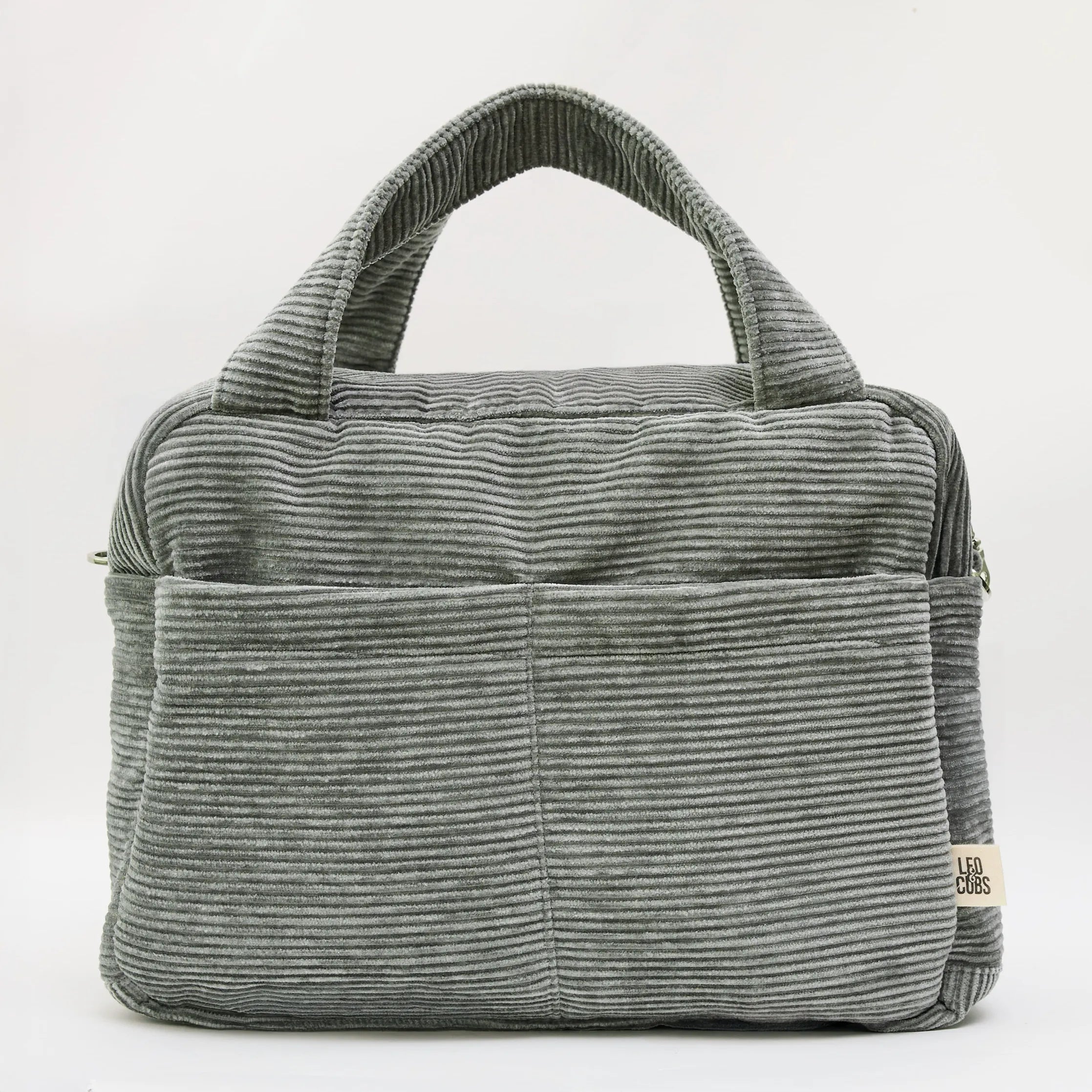 Ariyah Large Bag