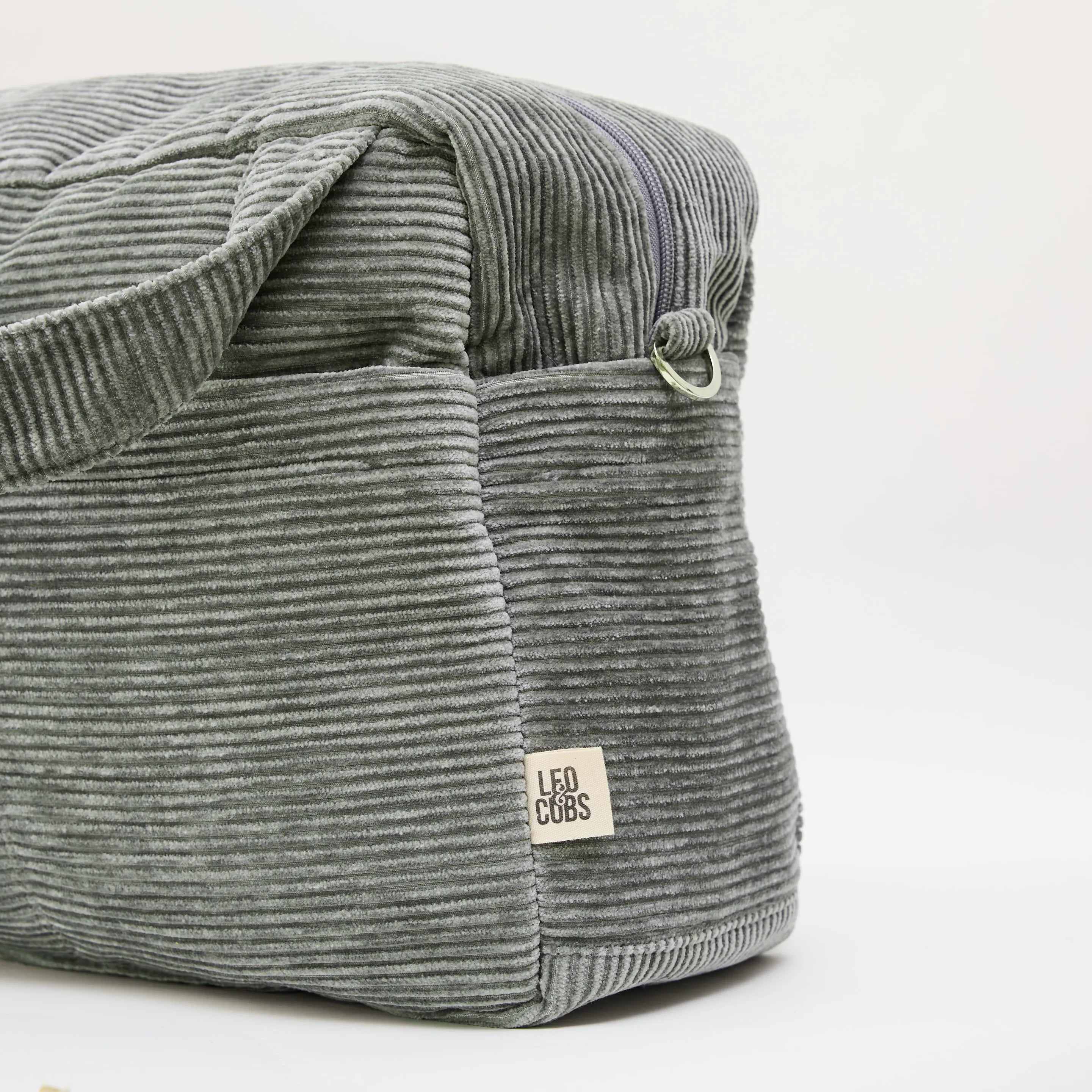 Ariyah Large Bag