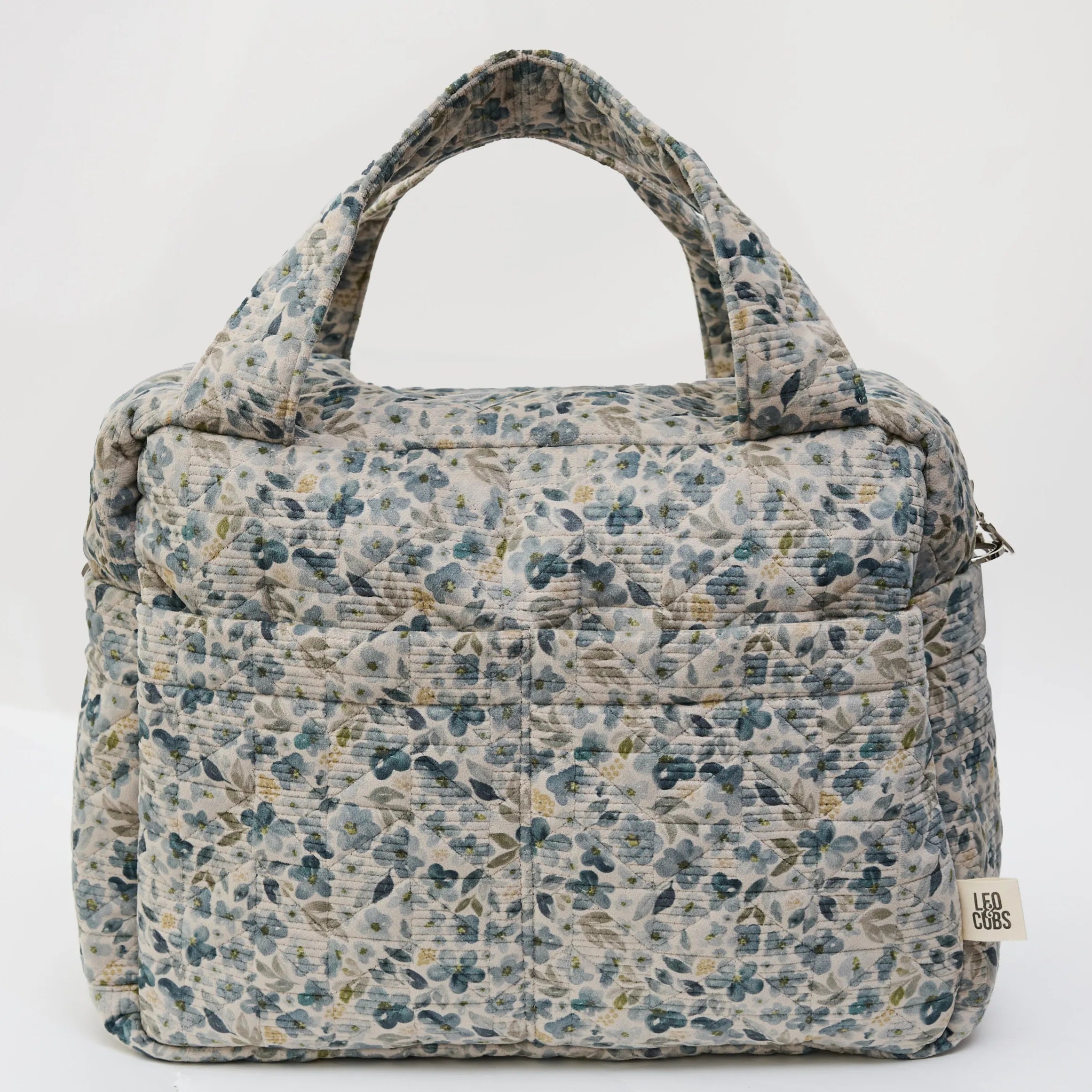 Leah Large Bag