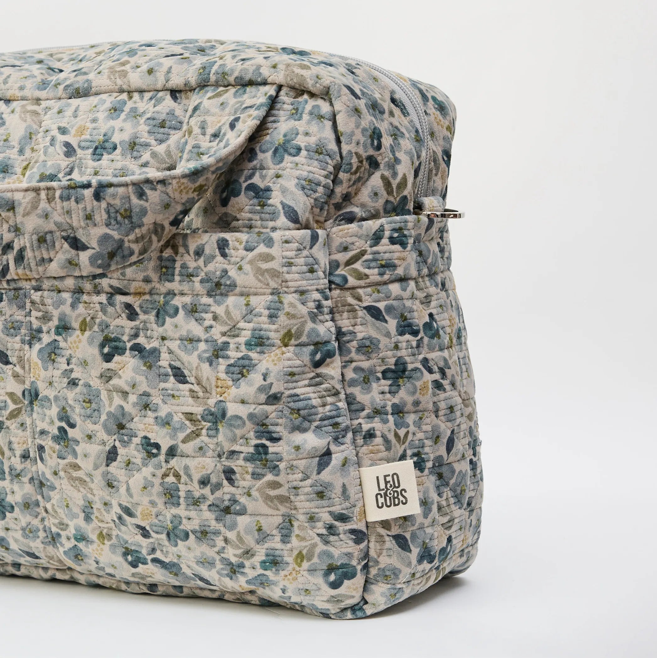 Leah Large Bag