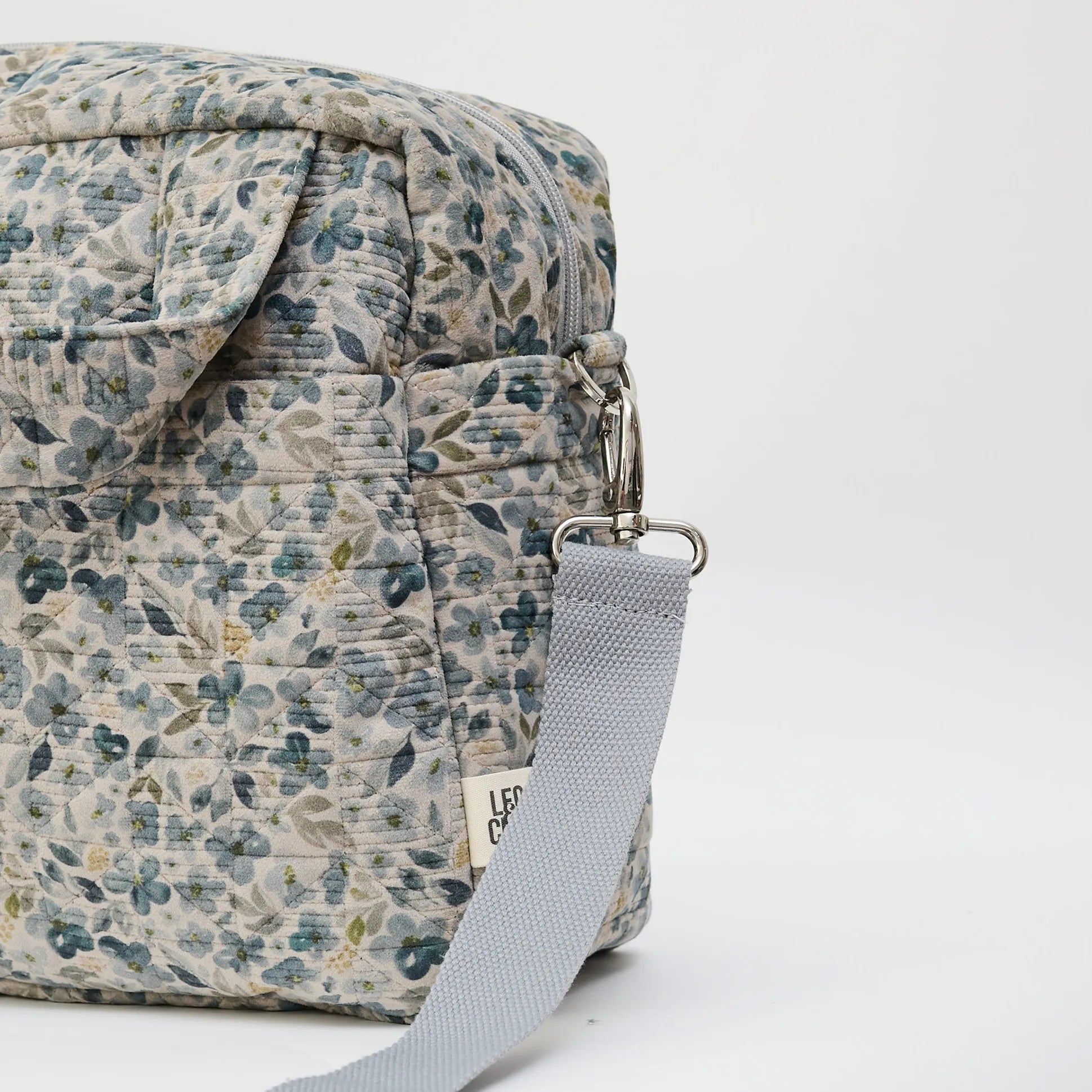 Leah Large Bag