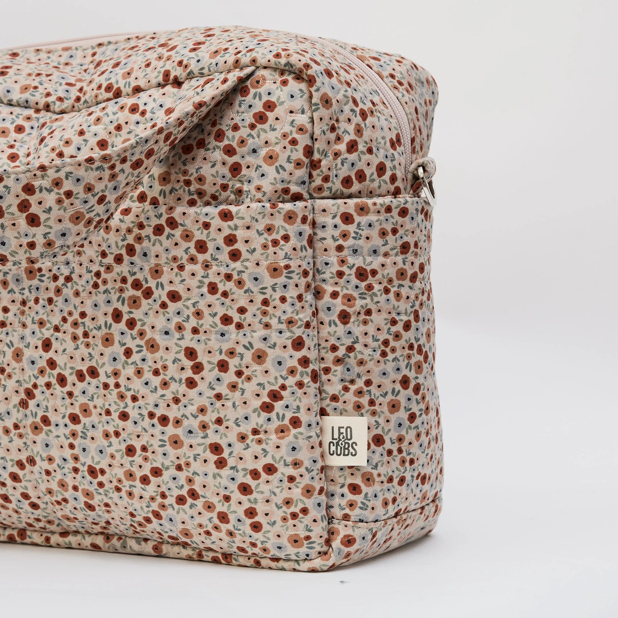 Nalla Large Bag