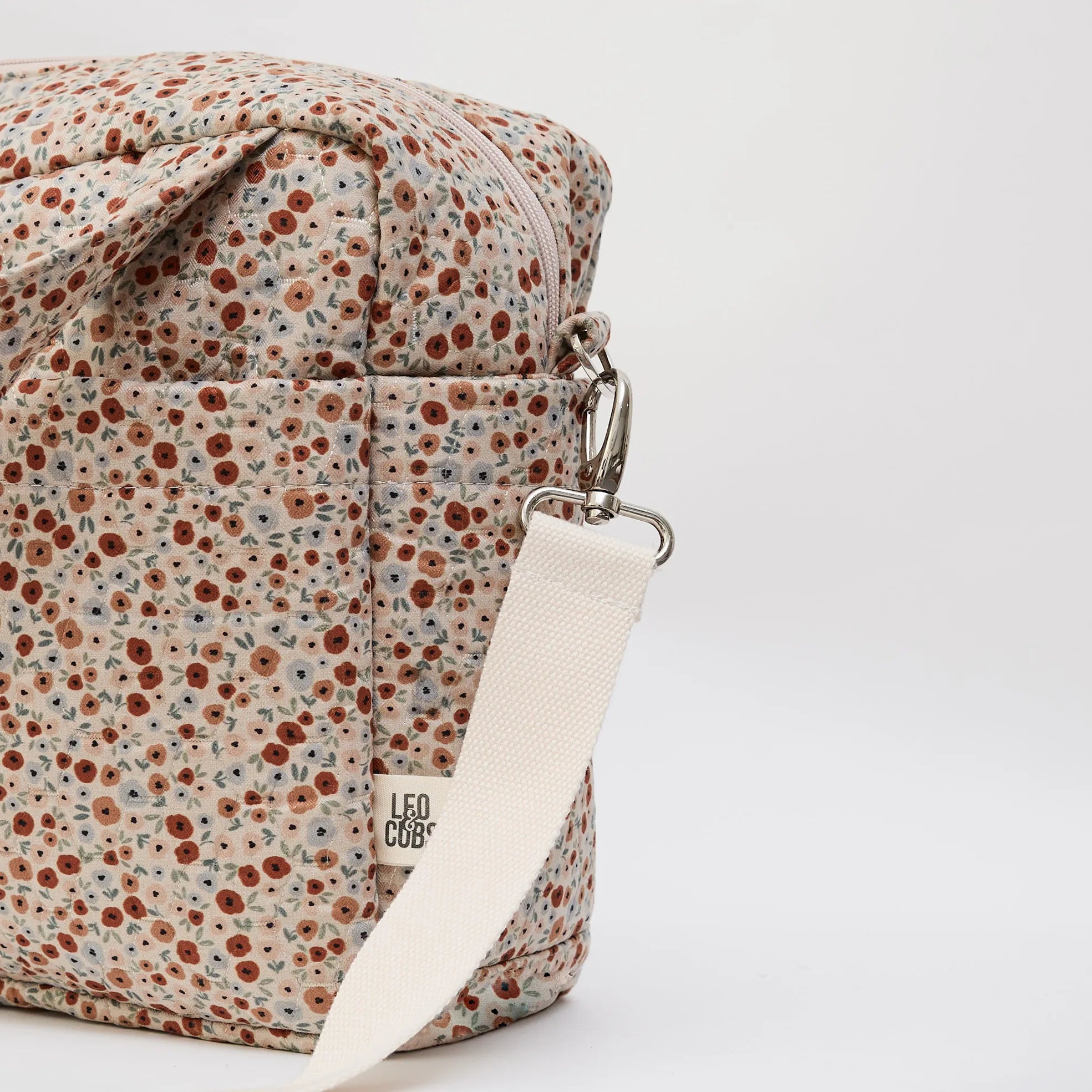 Nalla Large Bag