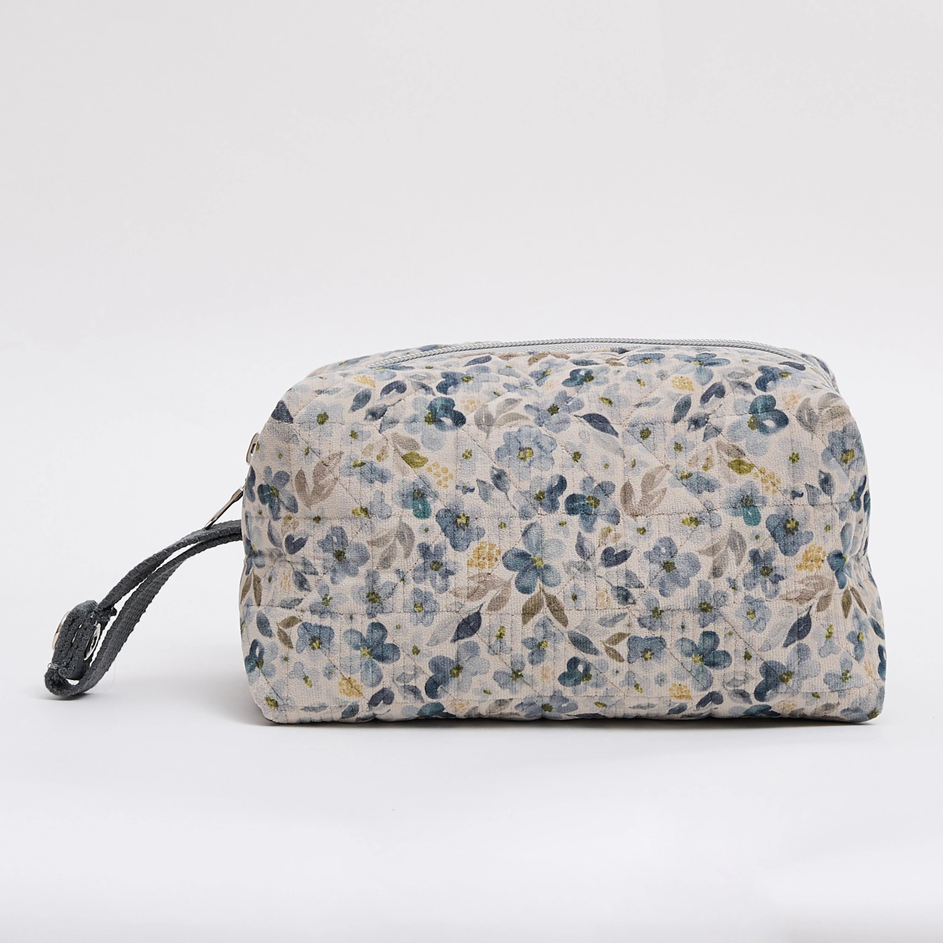 Leah Mini Organizer