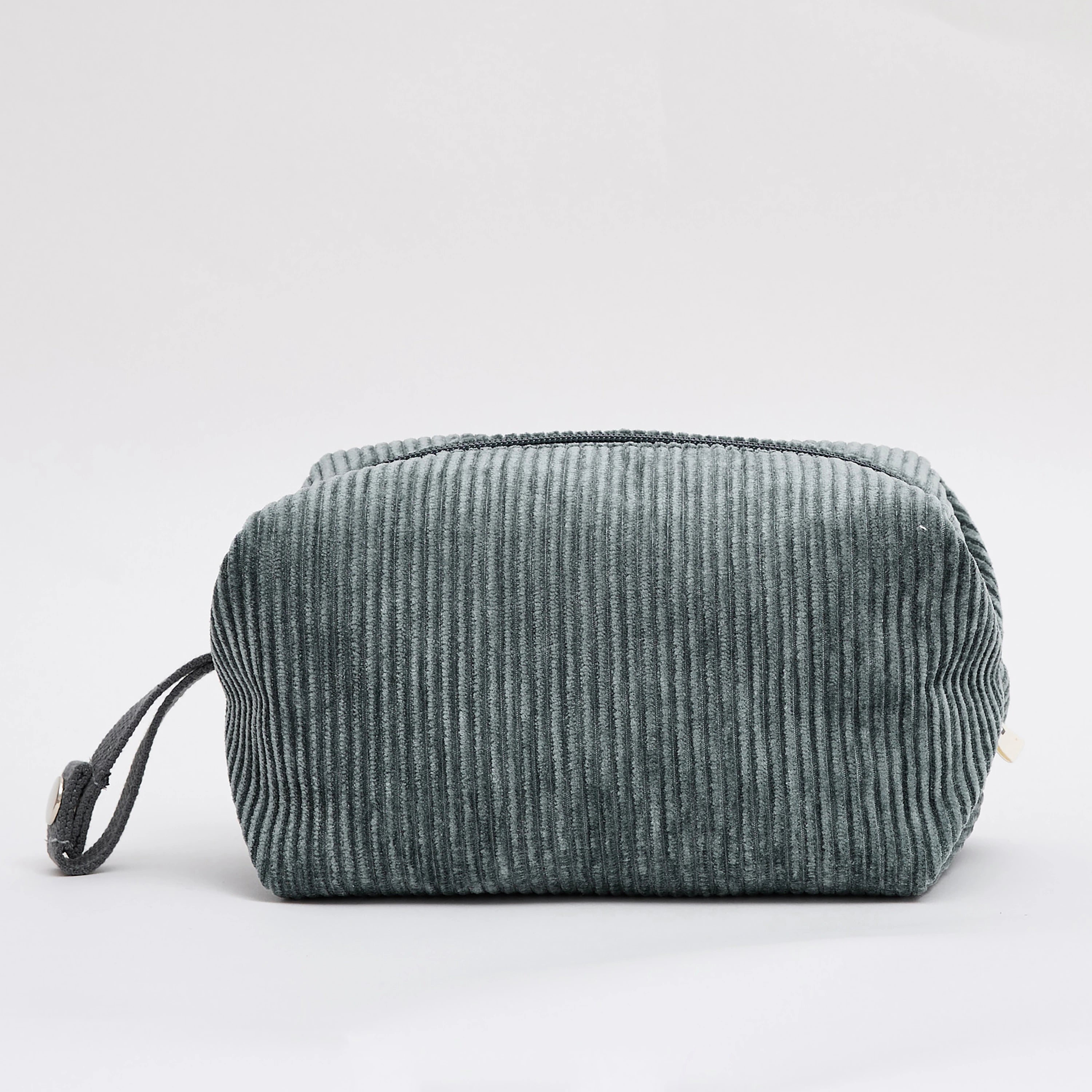 Zuri Mini Organizer