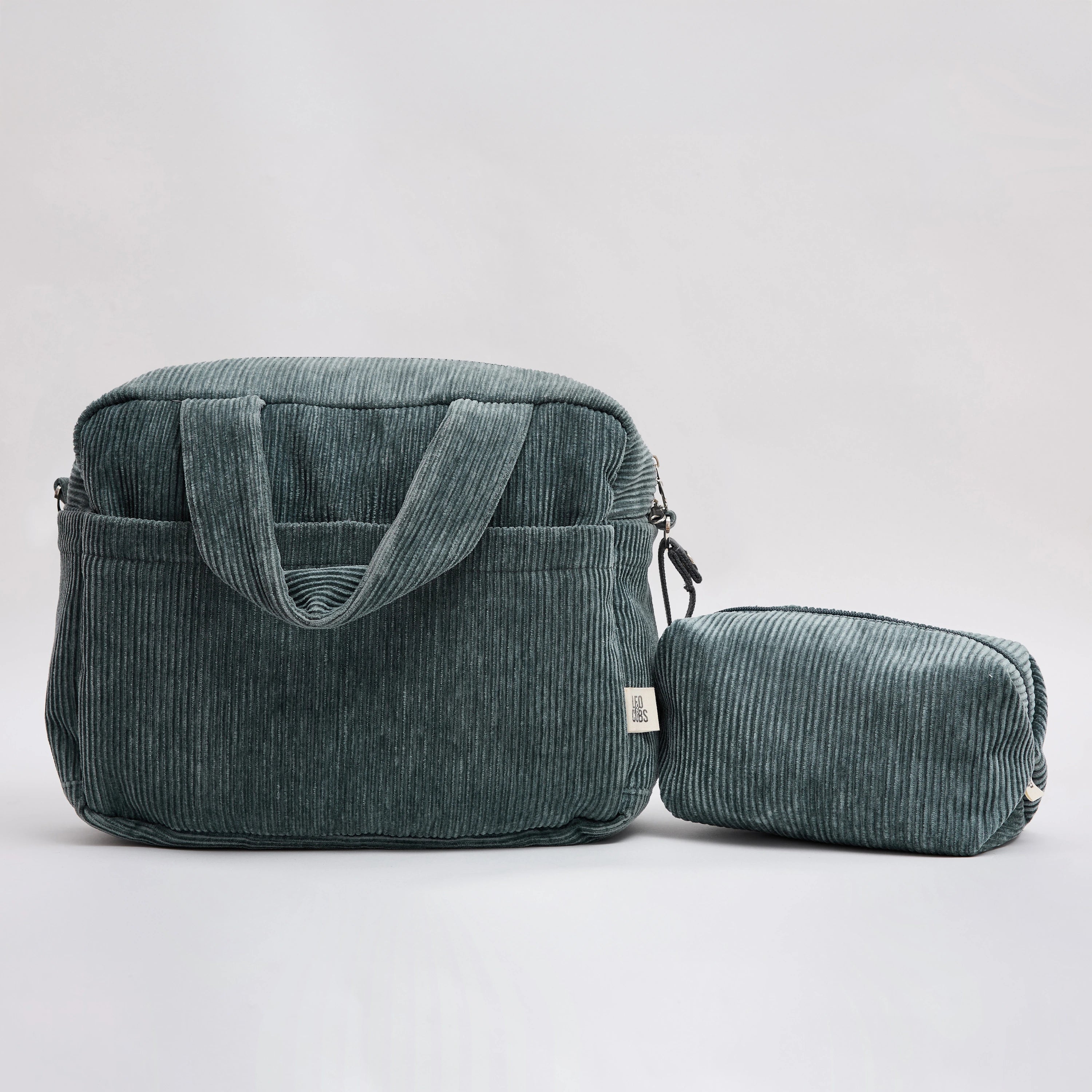 Zuri Mini Organizer