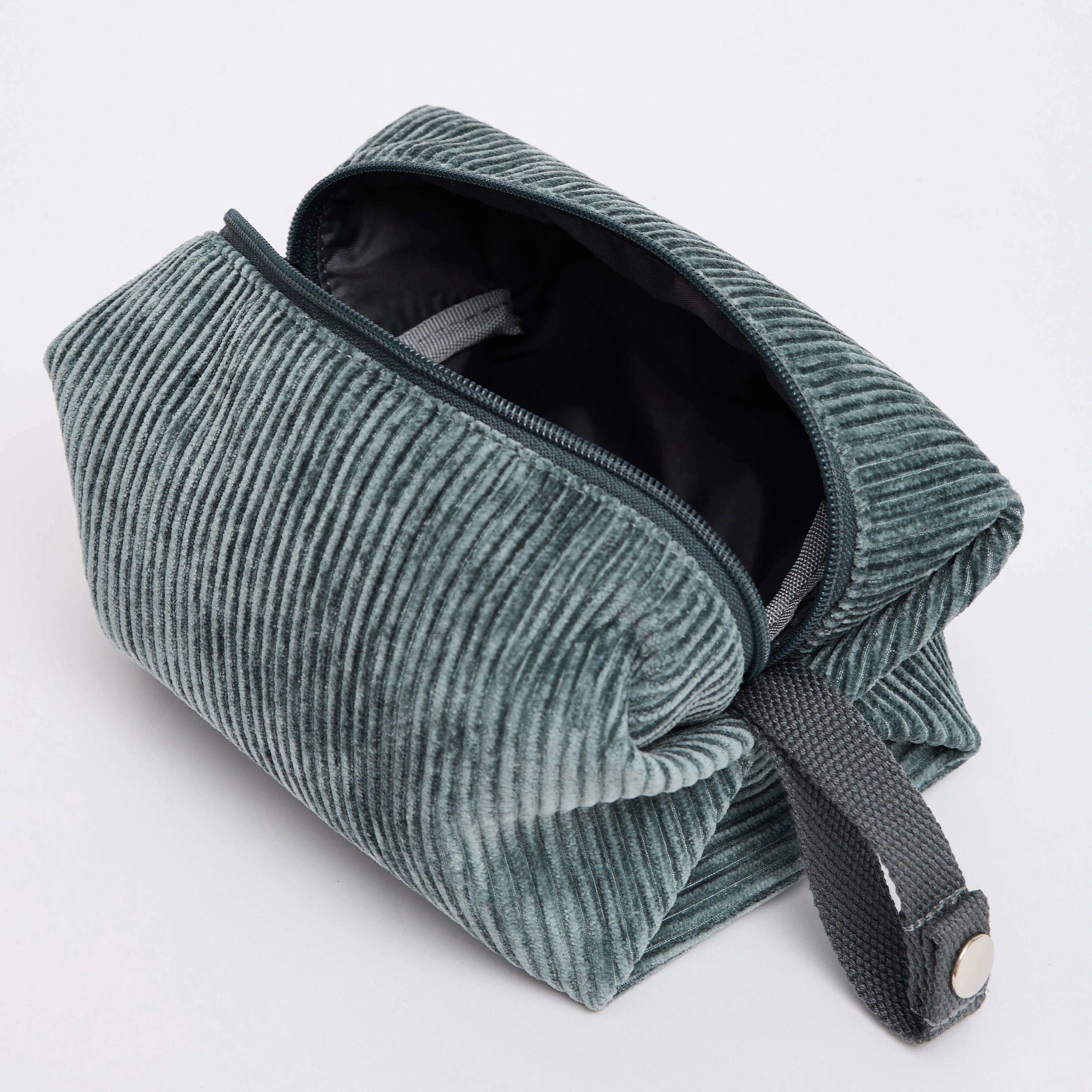 Zuri Mini Organizer